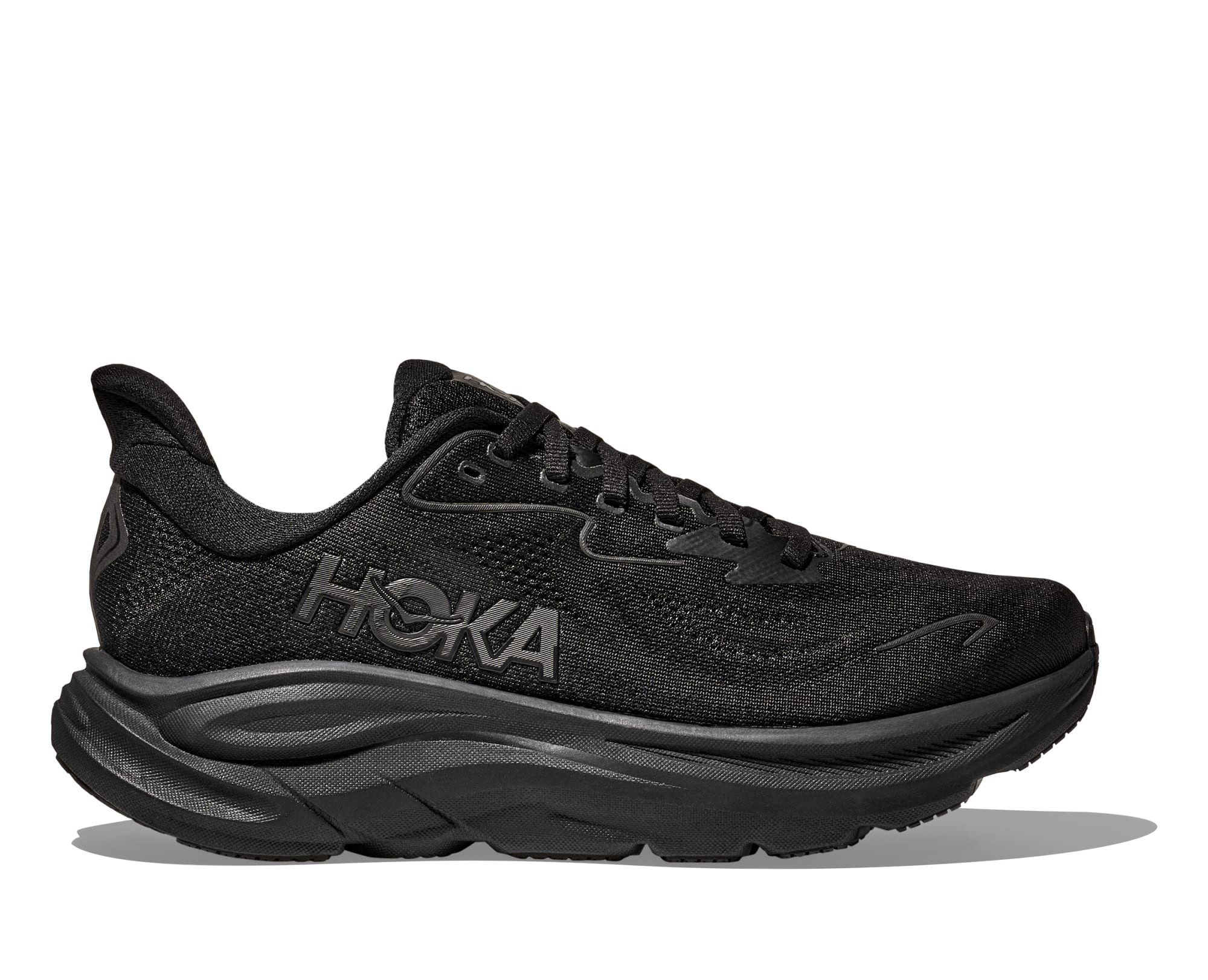 Hoka One One CLIFTON 10 Laufschuh günstig online kaufen