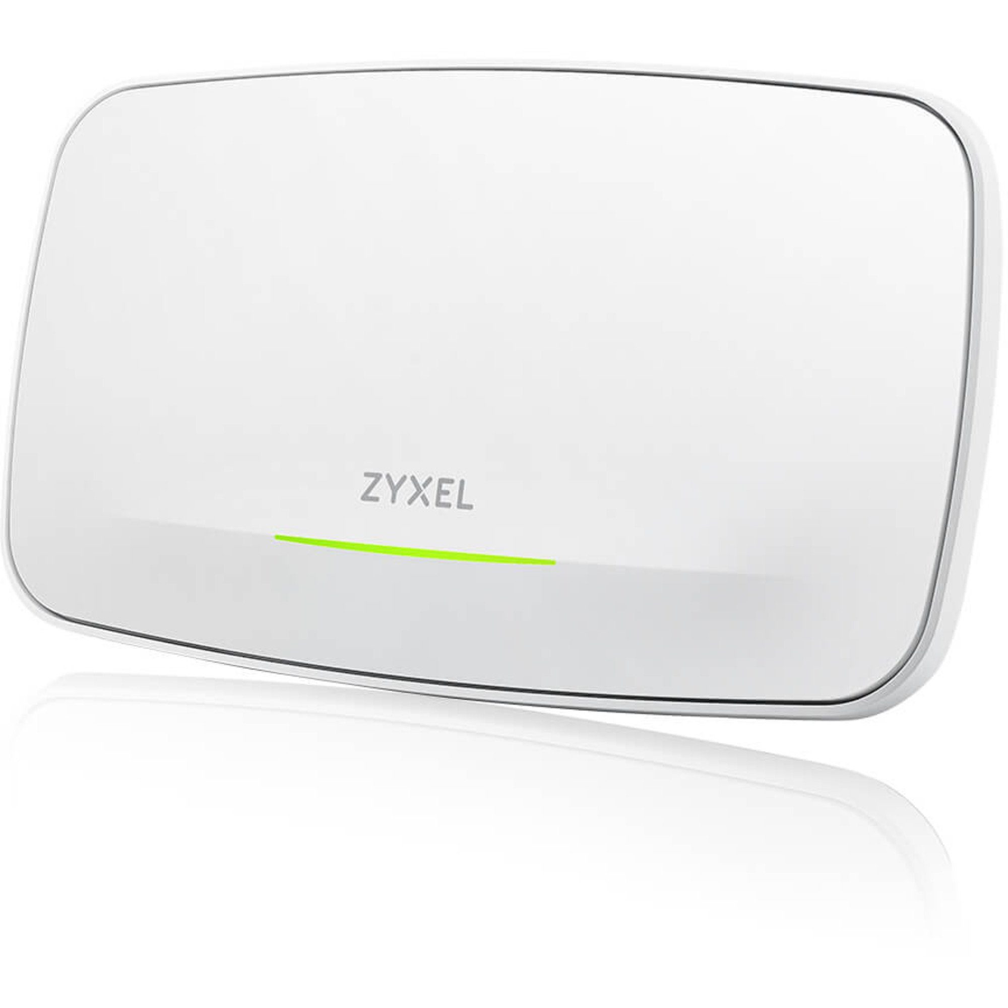 Zyxel Zyxel WBE660S, Access Point Access Point