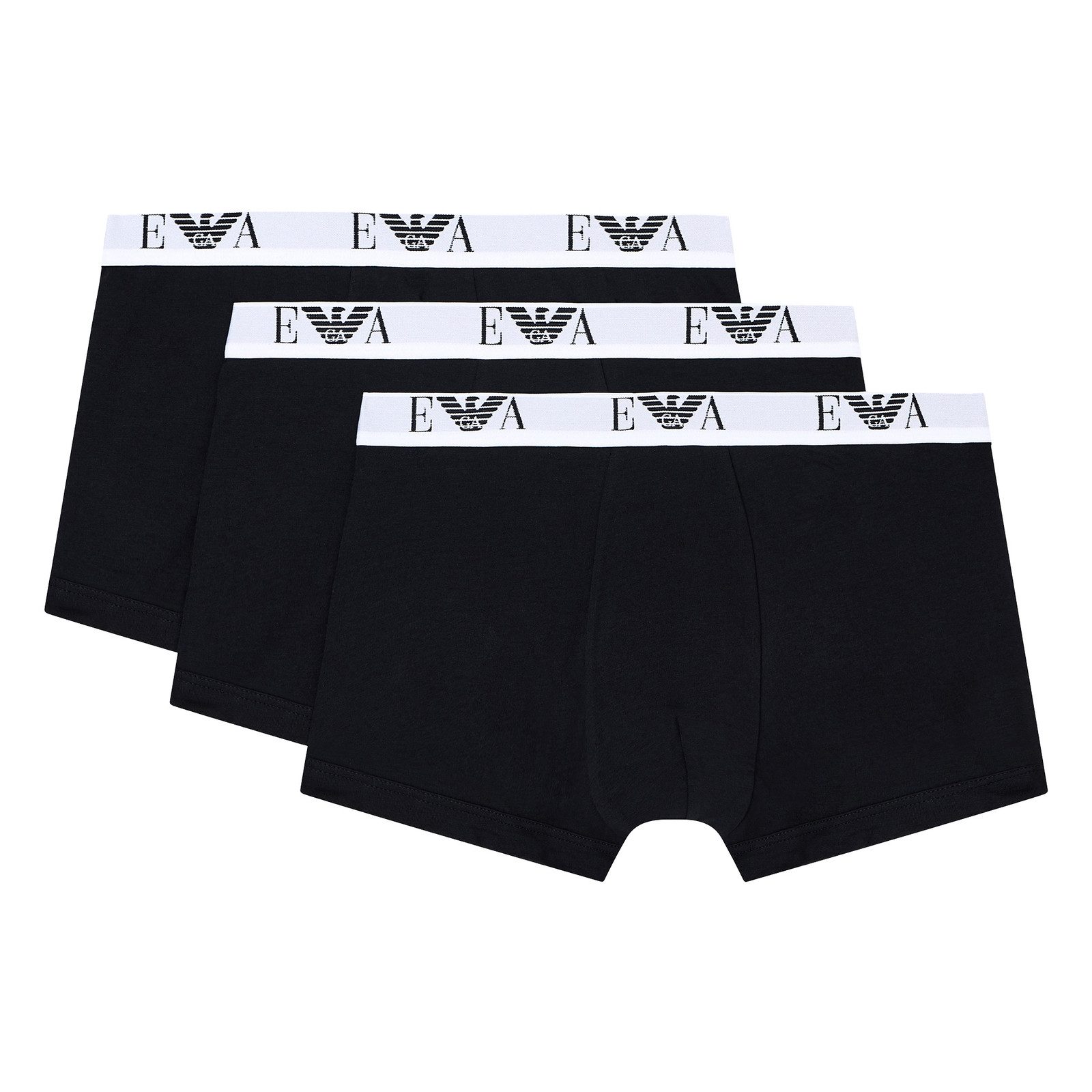 MC061 black