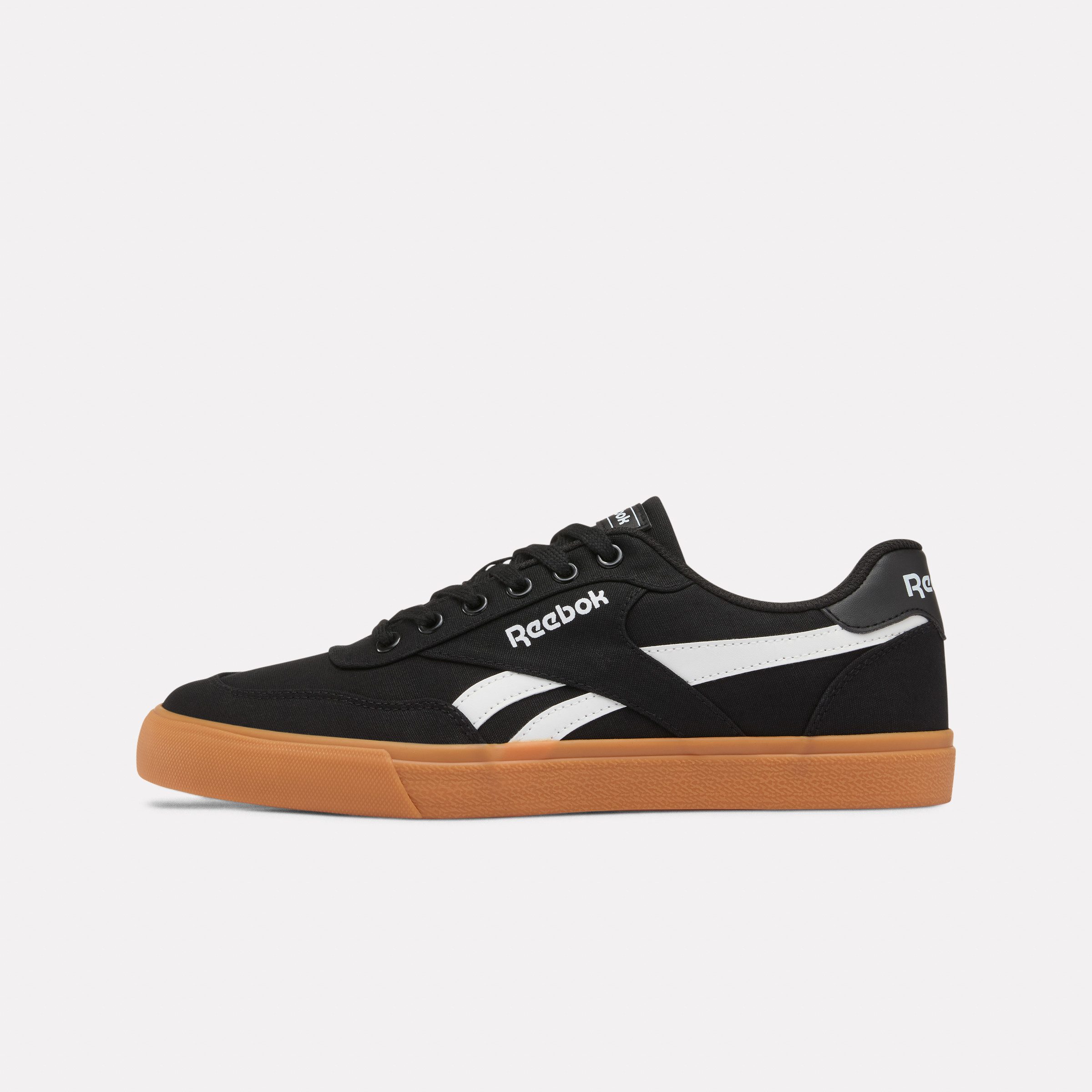 Reebok Classic REEBOK COURT ADVANCE VULC Sneaker