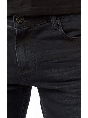 WOTEGA Slim-fit-Jeans Jeans Travis