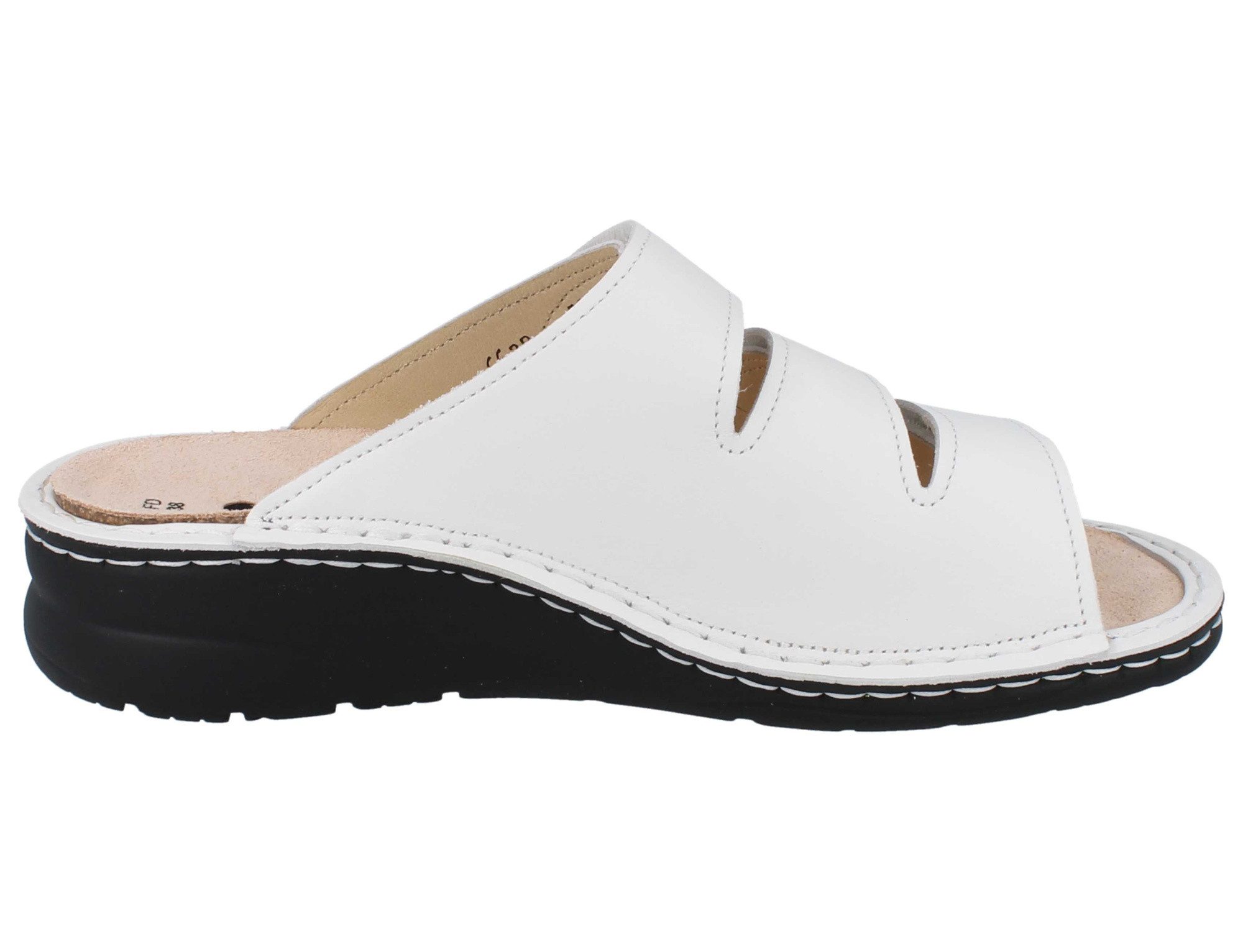 Finn Comfort Pantolette