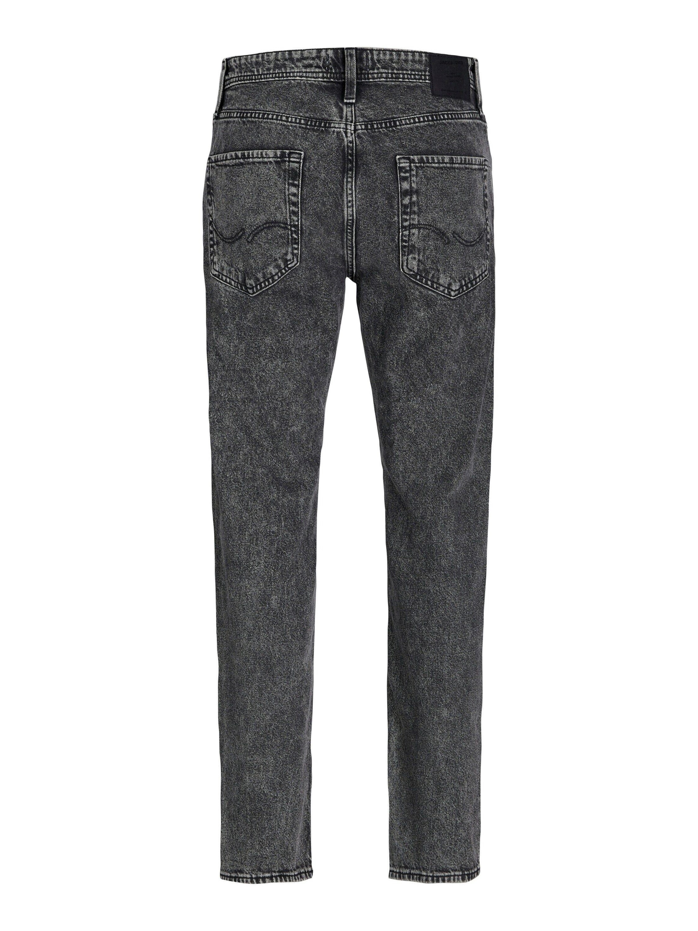 Jack & Jones Loose-fit-Jeans JJIChris JJOriginal günstig online kaufen