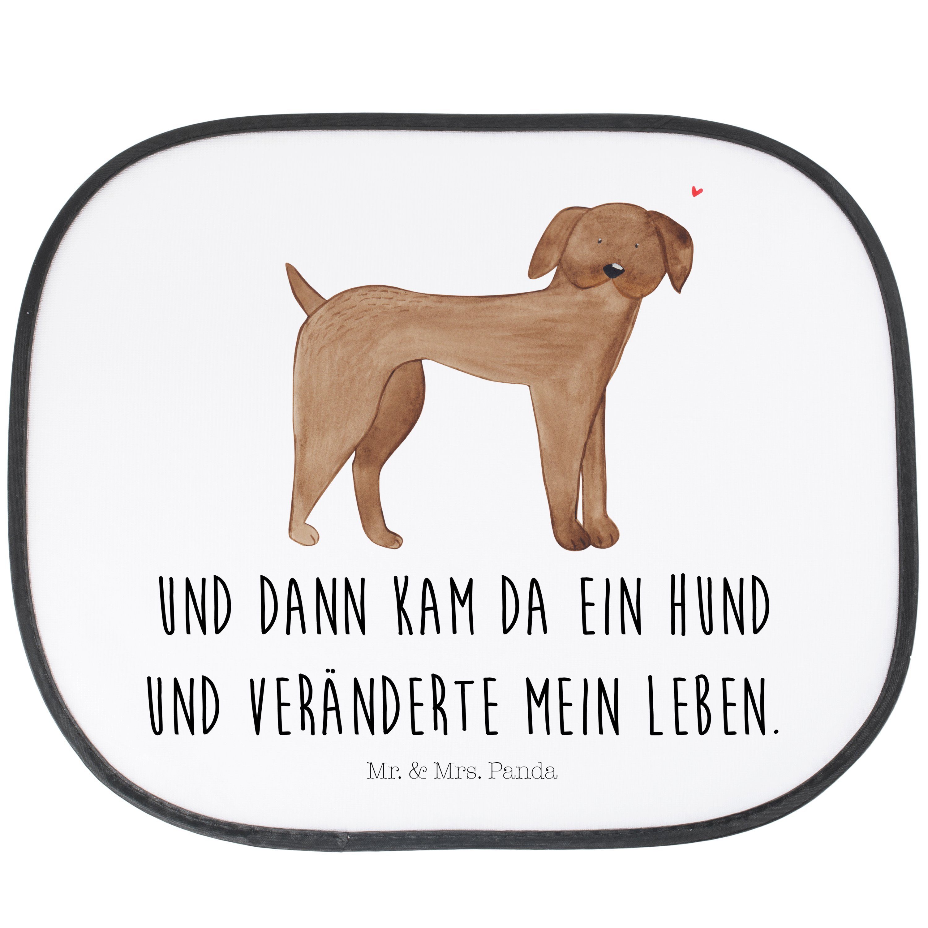 Turnbeutel Mit Mops-Spruch 'Niemand Ist Perfekt' – Lustiges Geschenk Für Hundefreunde, 12 Liter