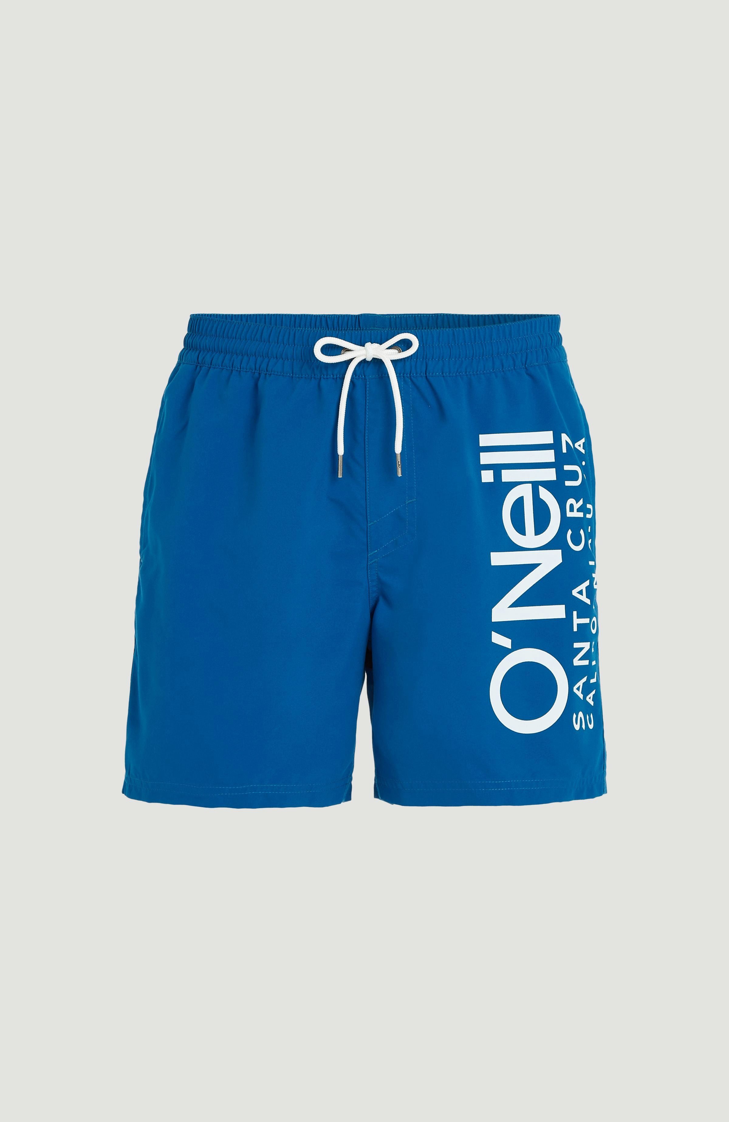 O'Neill Badepants ORIGINAL CALI 16'' SWIM günstig online kaufen