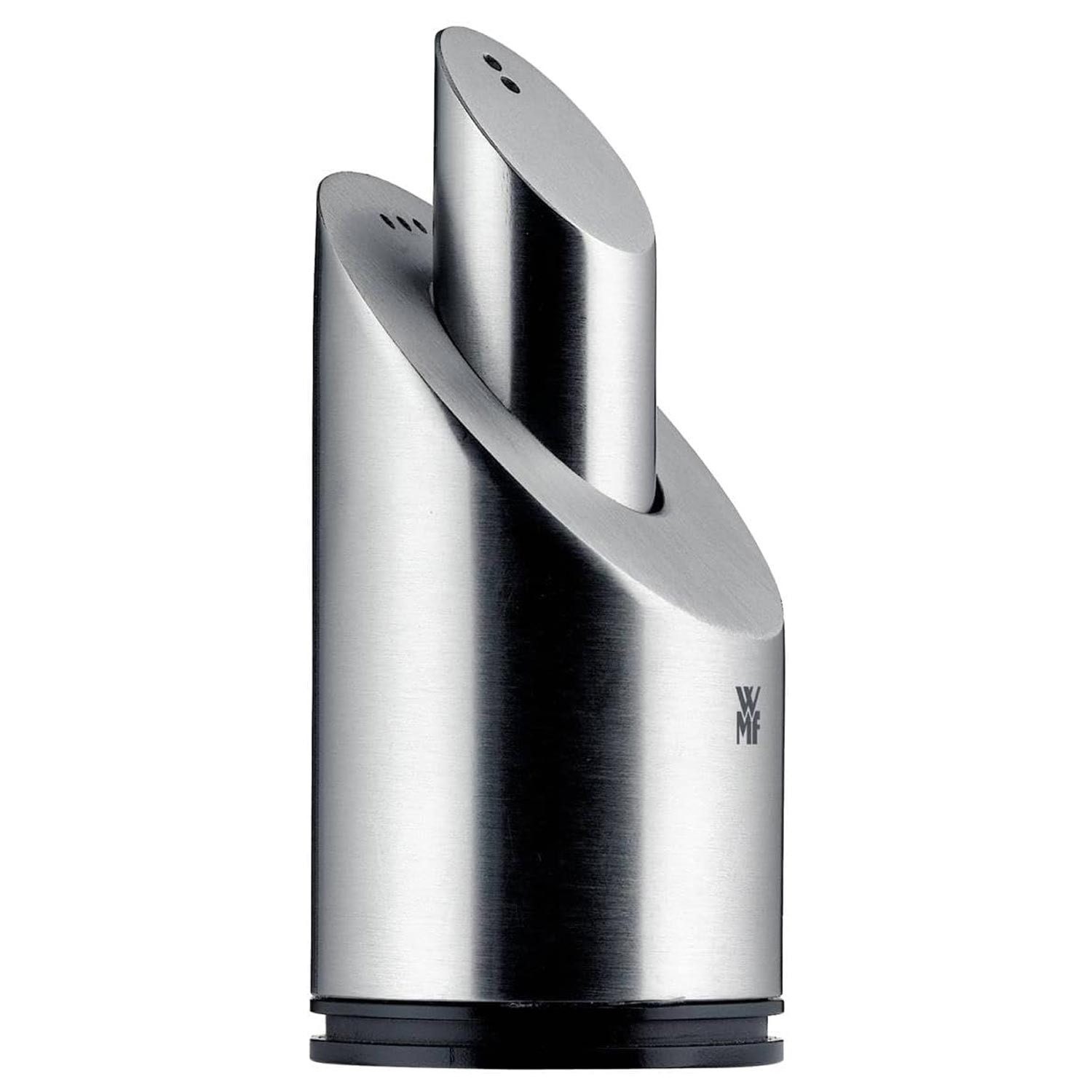 WMF Salz- / Pfefferstreuer Basic Two in One
