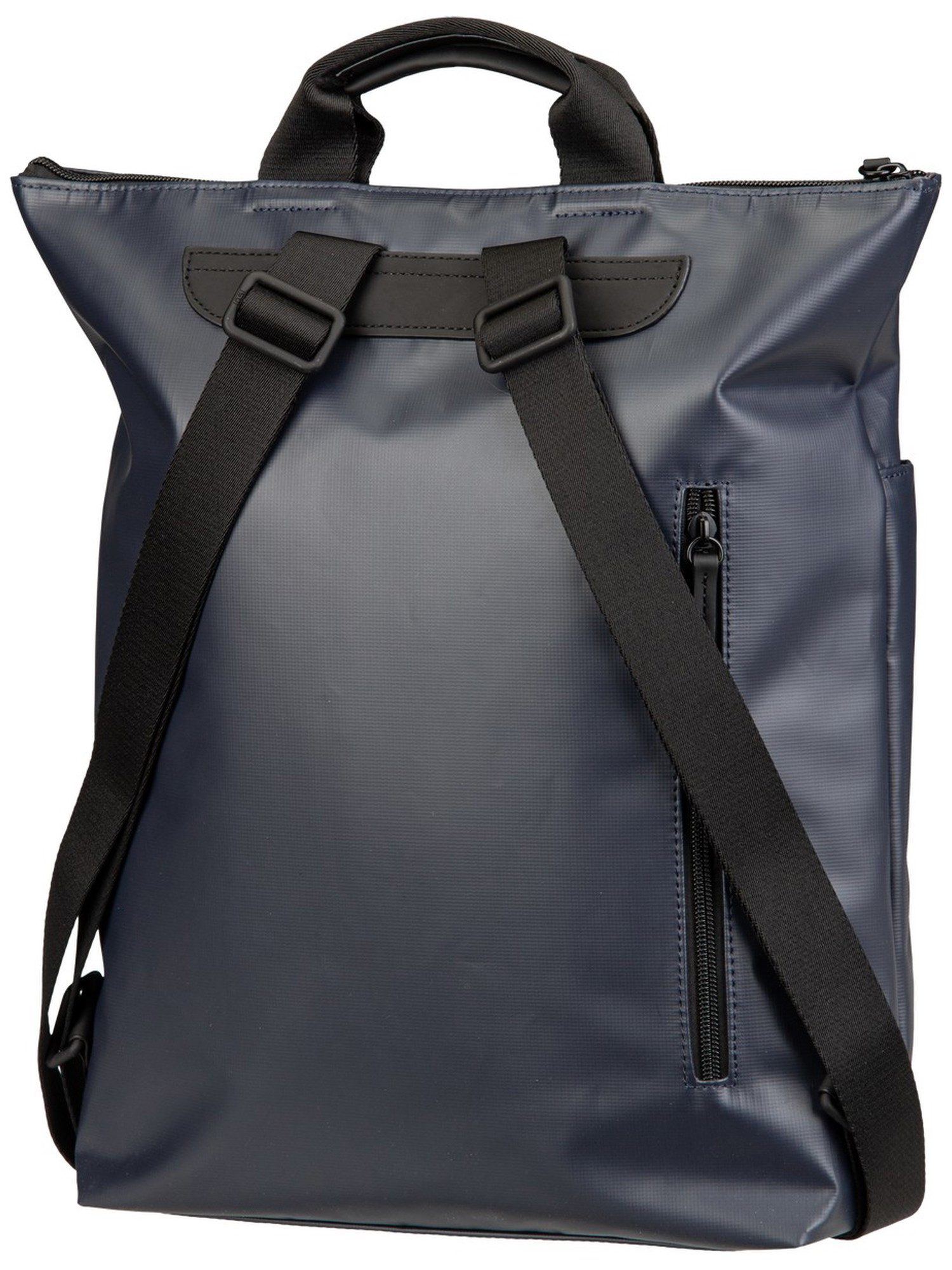 Jost Rucksack Tolja