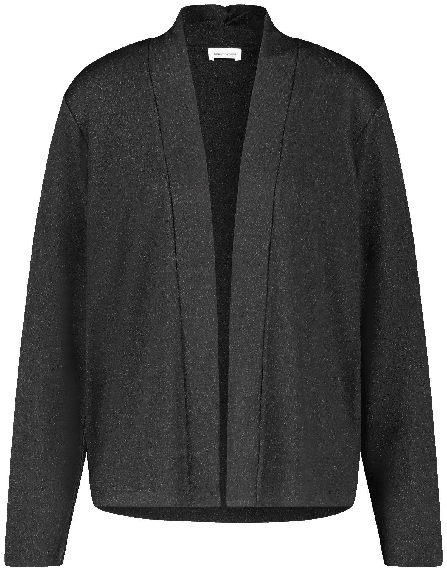 GERRY WEBER Strickjacke