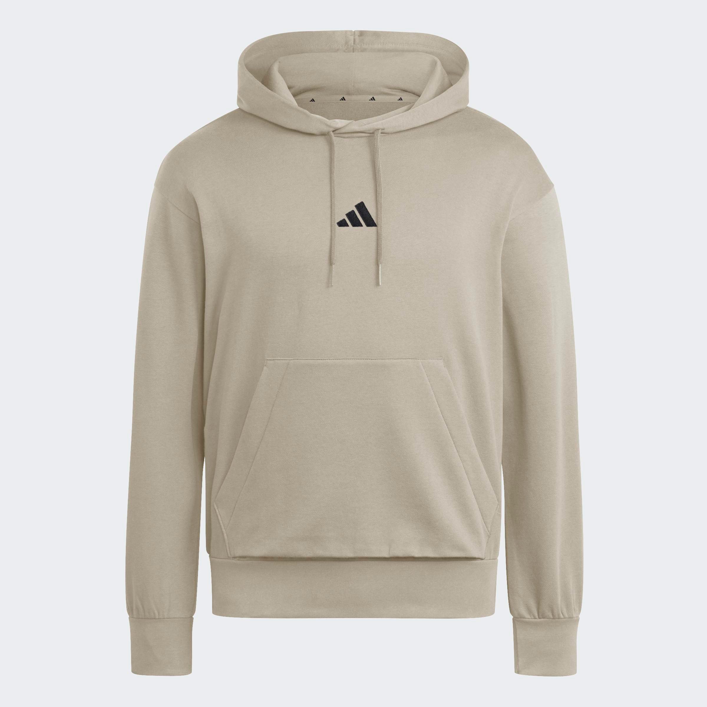 adidas Sportswear Kapuzensweatshirt M FEELCOZY HD. € 49,99