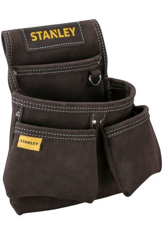 STANLEY Werkzeugtasche »STST1-80116«