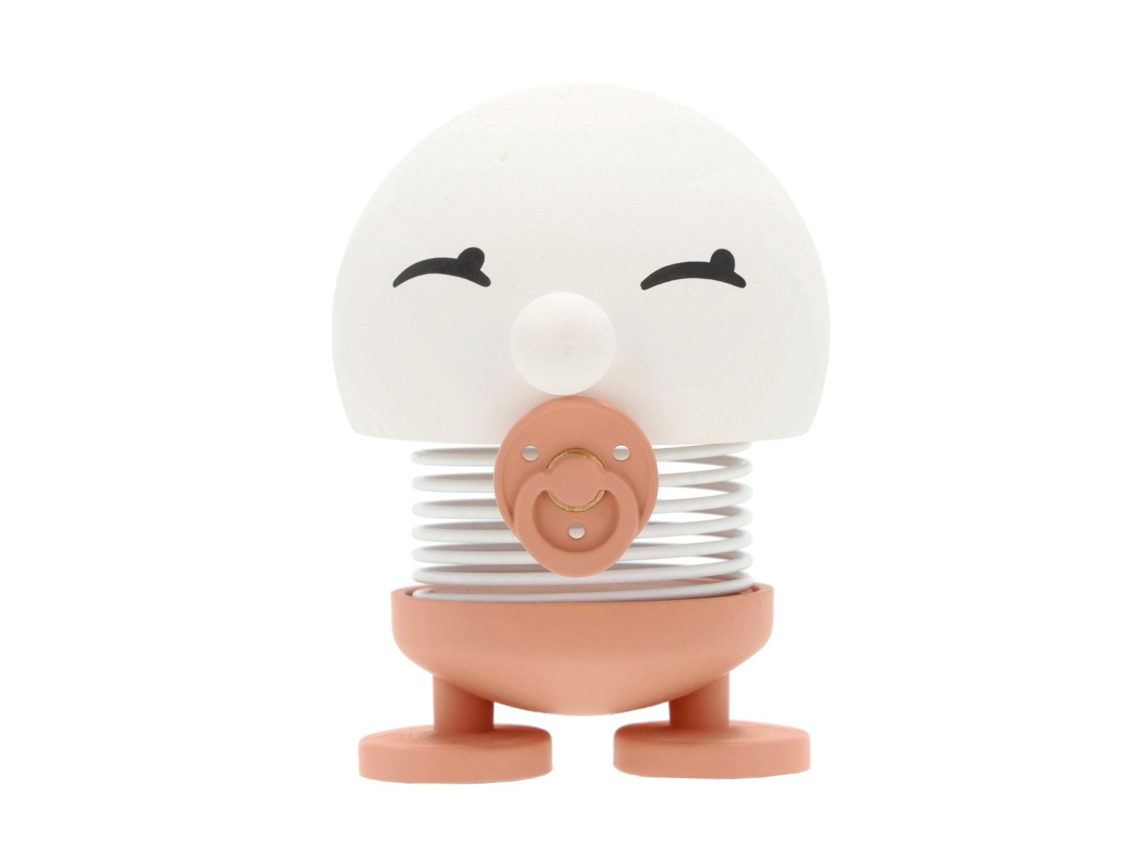 HOPTIMIST Dekofigur Baby Bimble S 6,6cm