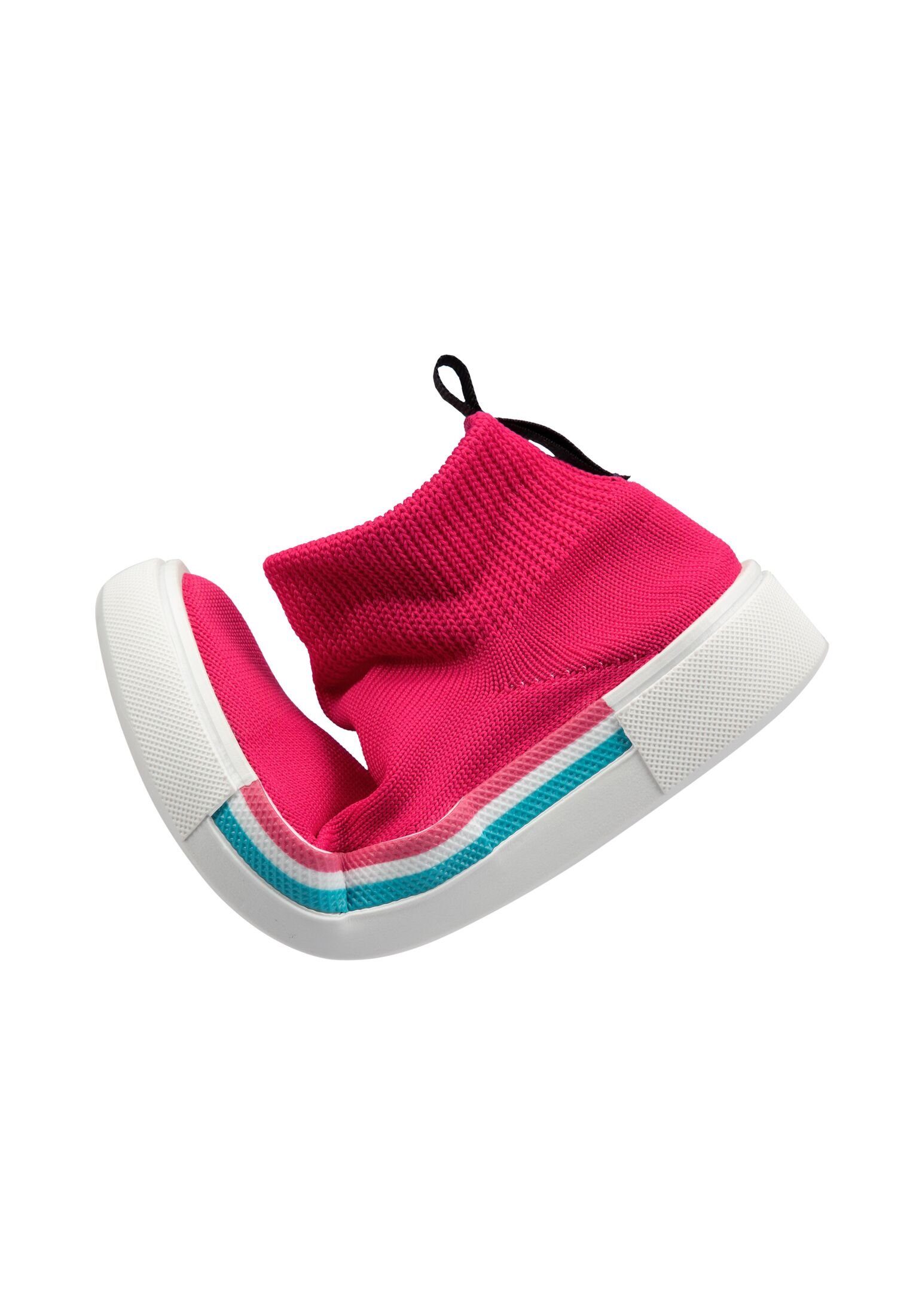 Camano 1er Pack Slip-On Sneaker