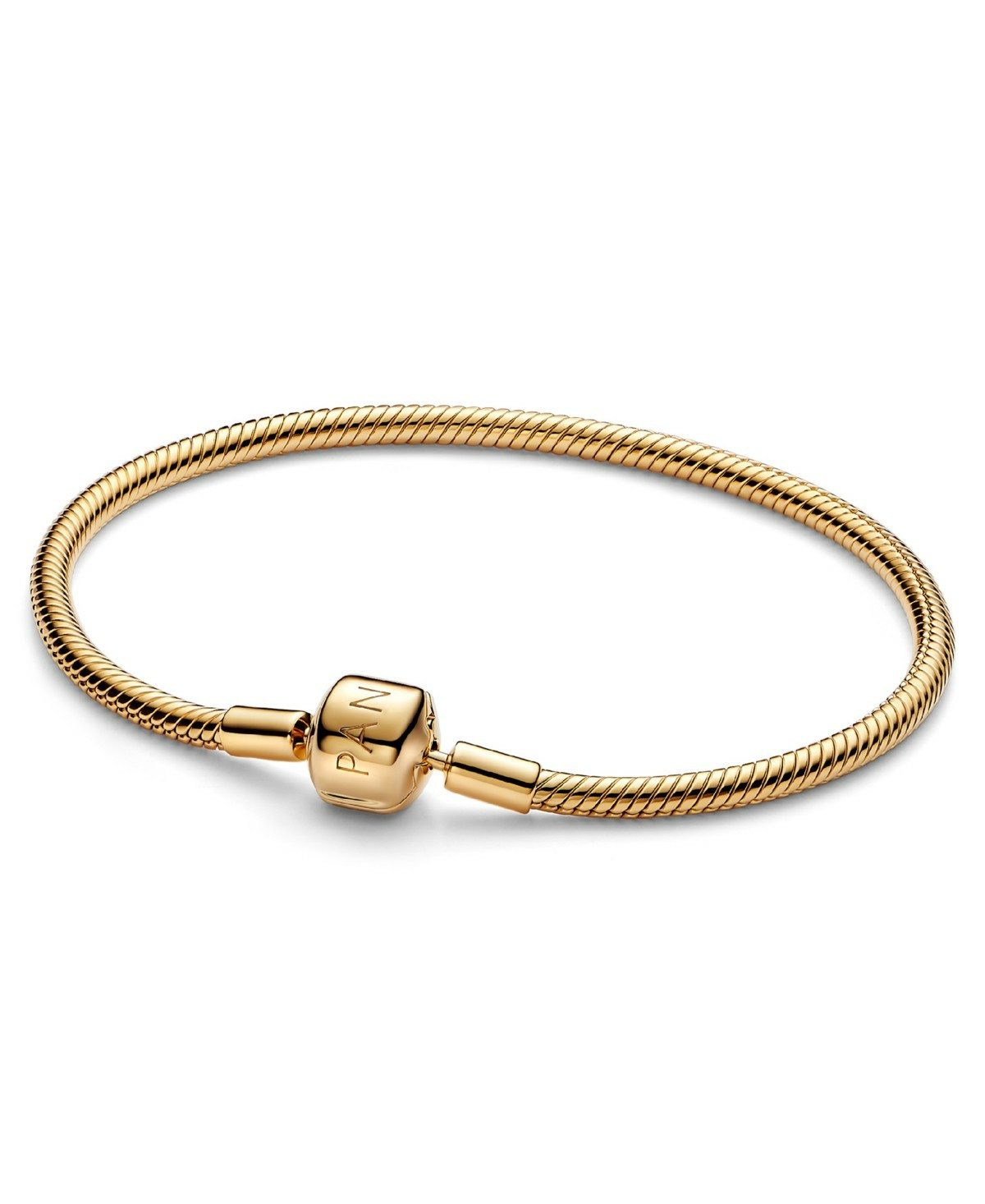 Armband Armband für Erwachsene