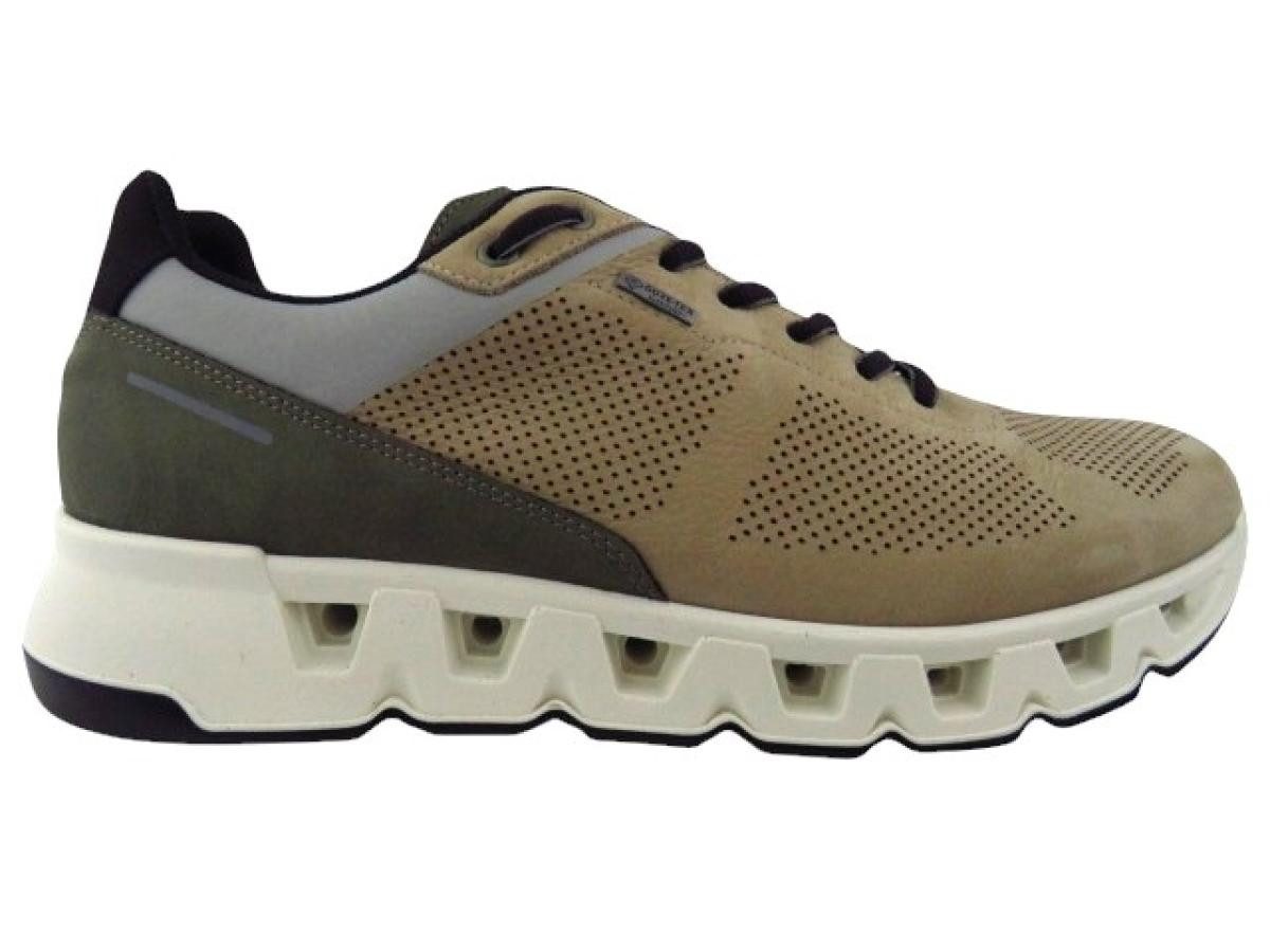U Silko GTX Sneaker