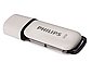 Philips »FM32FD70D/00« USB-Stick (USB 2.0, Lesegeschwindigkeit 35,00 MB/s, 32GB, USB2.0, 2er-Pack), Bild 2