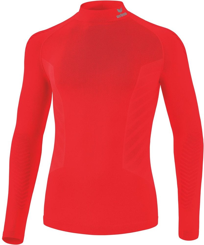 Erima Longshirt Athletic Longsleeve Turtleneck