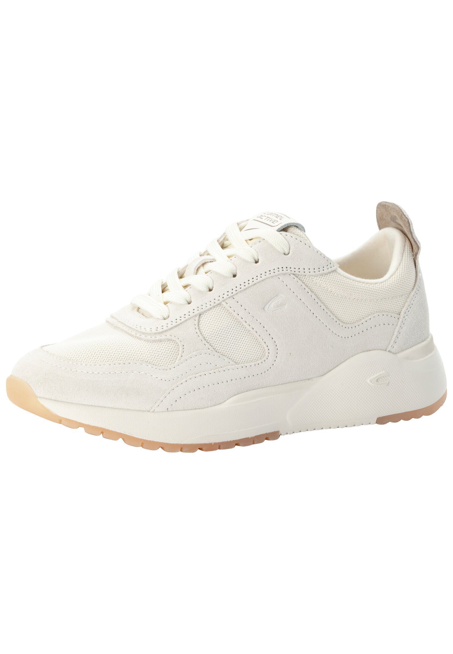 camel active Ramble Sneaker