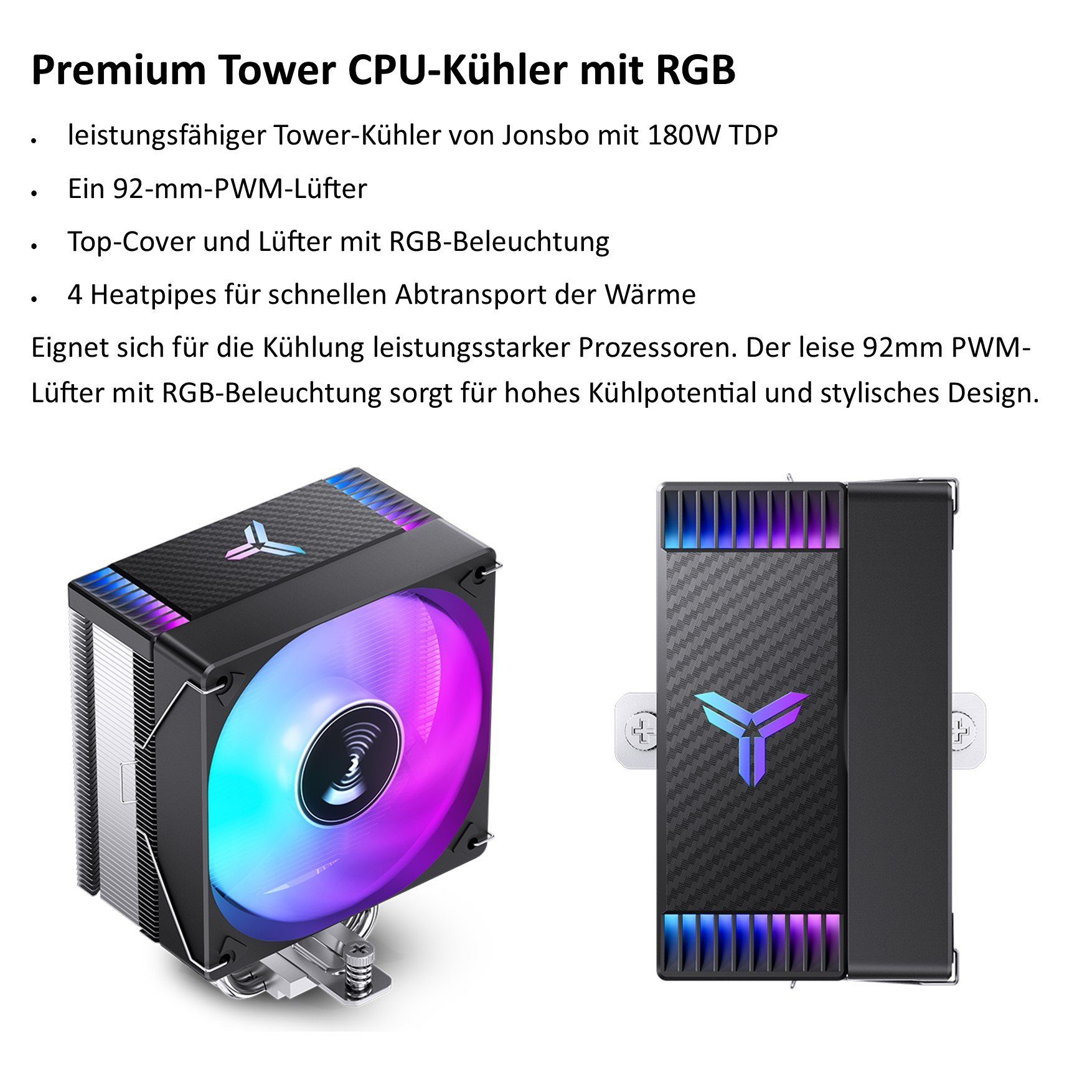 RAM, GeForce [LIT] i9 RGB GB Peacemaker Gaming, i9 11, Tower, (Intel 32 RTX Meinpc Gaming-PC 4060, RGB, Windows Core 4060 11900K, RTX 1000 Nvidia Gamer) SSD, GB