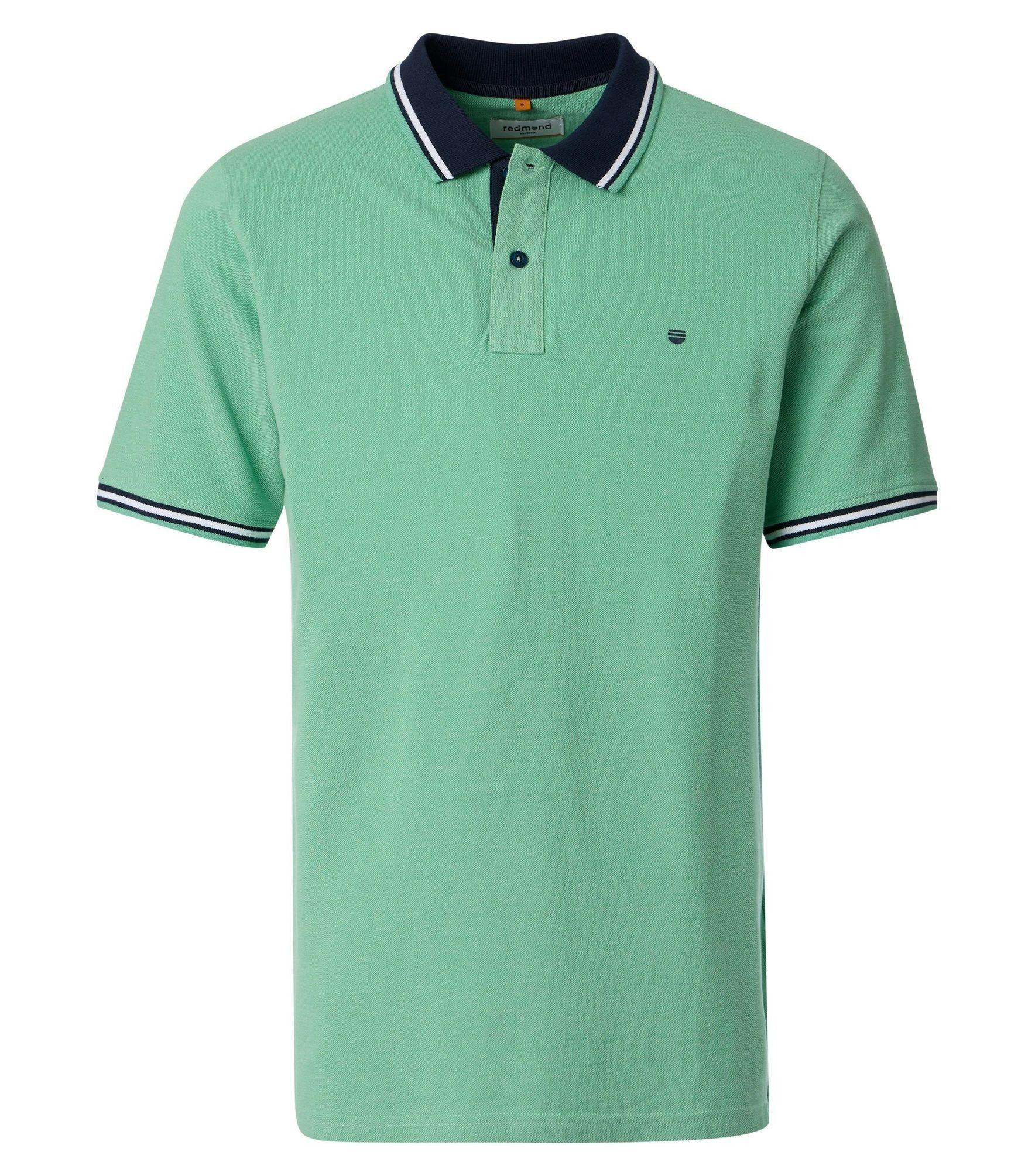 Redmond Poloshirt 990