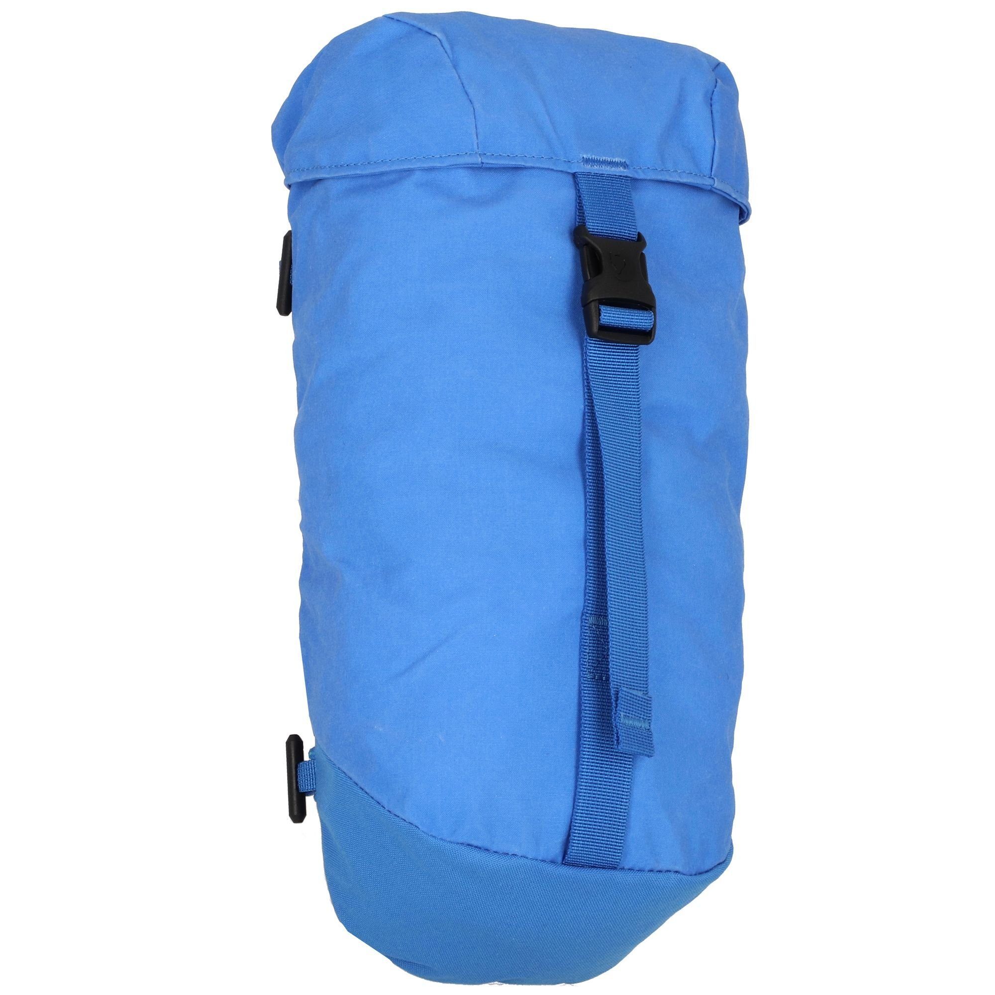 Fjällräven Wanderrucksack Kajka, Nylon