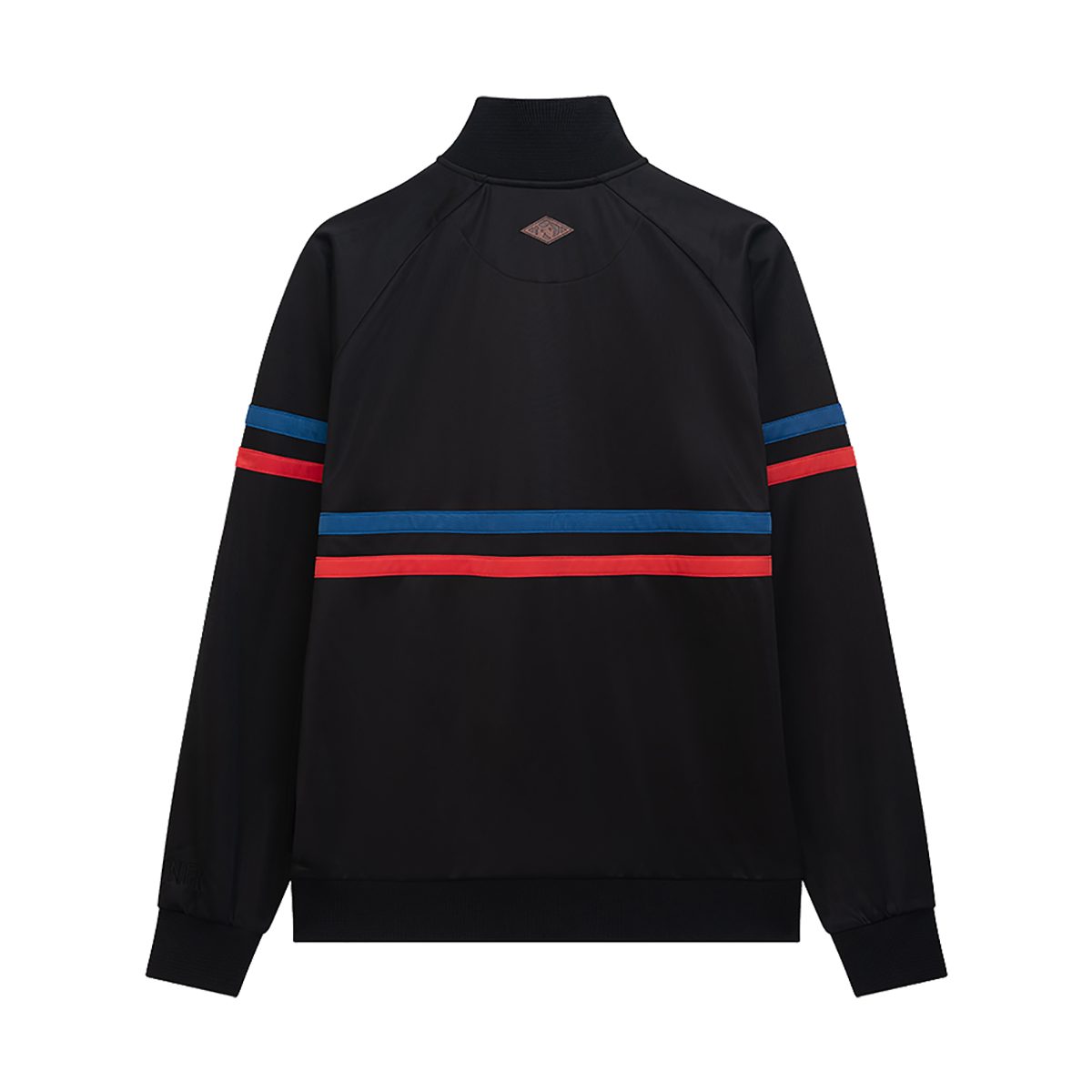 Unfair Athletics Trainingsjacke DMWU