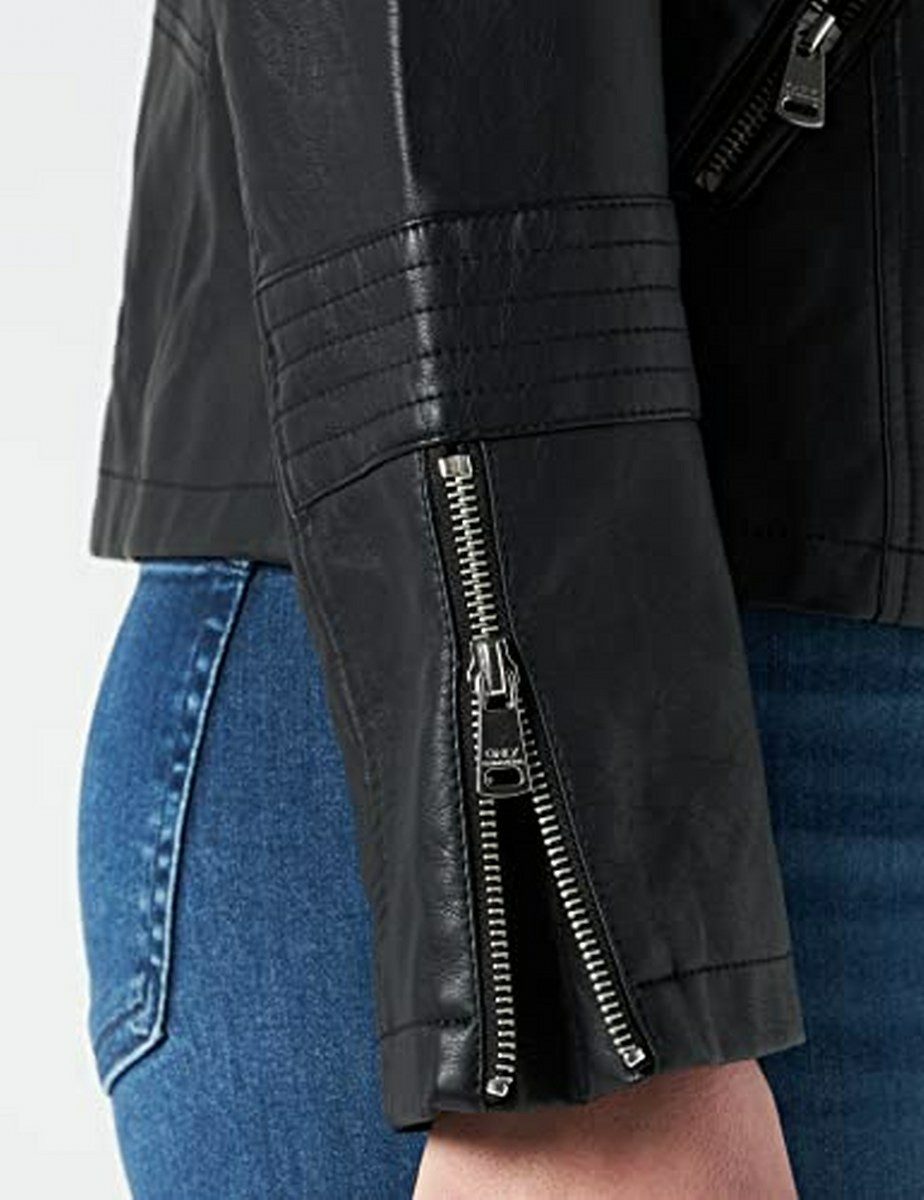 ONLY Outdoorjacke Frauen für Damen (1-St) günstig online kaufen