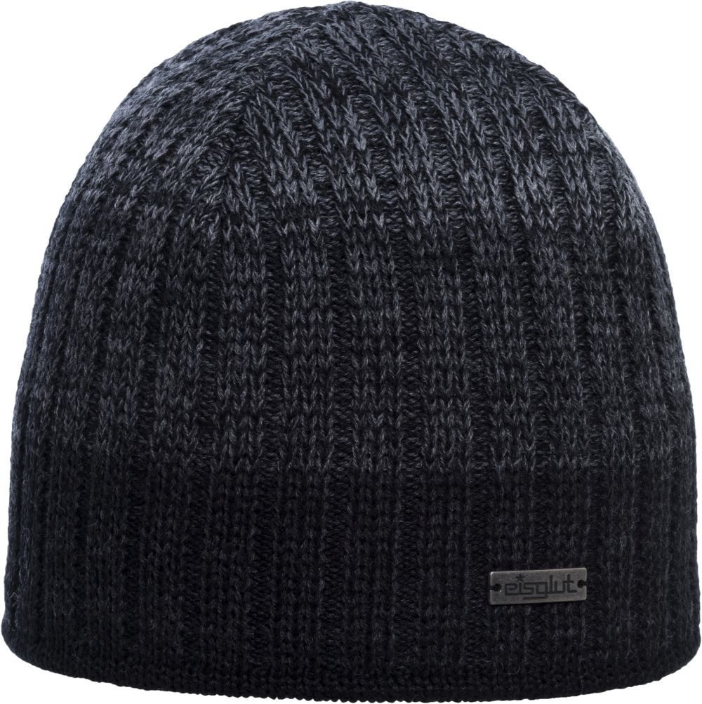 Strickmütze