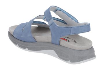 Gabor 26.887.26 Sandalette