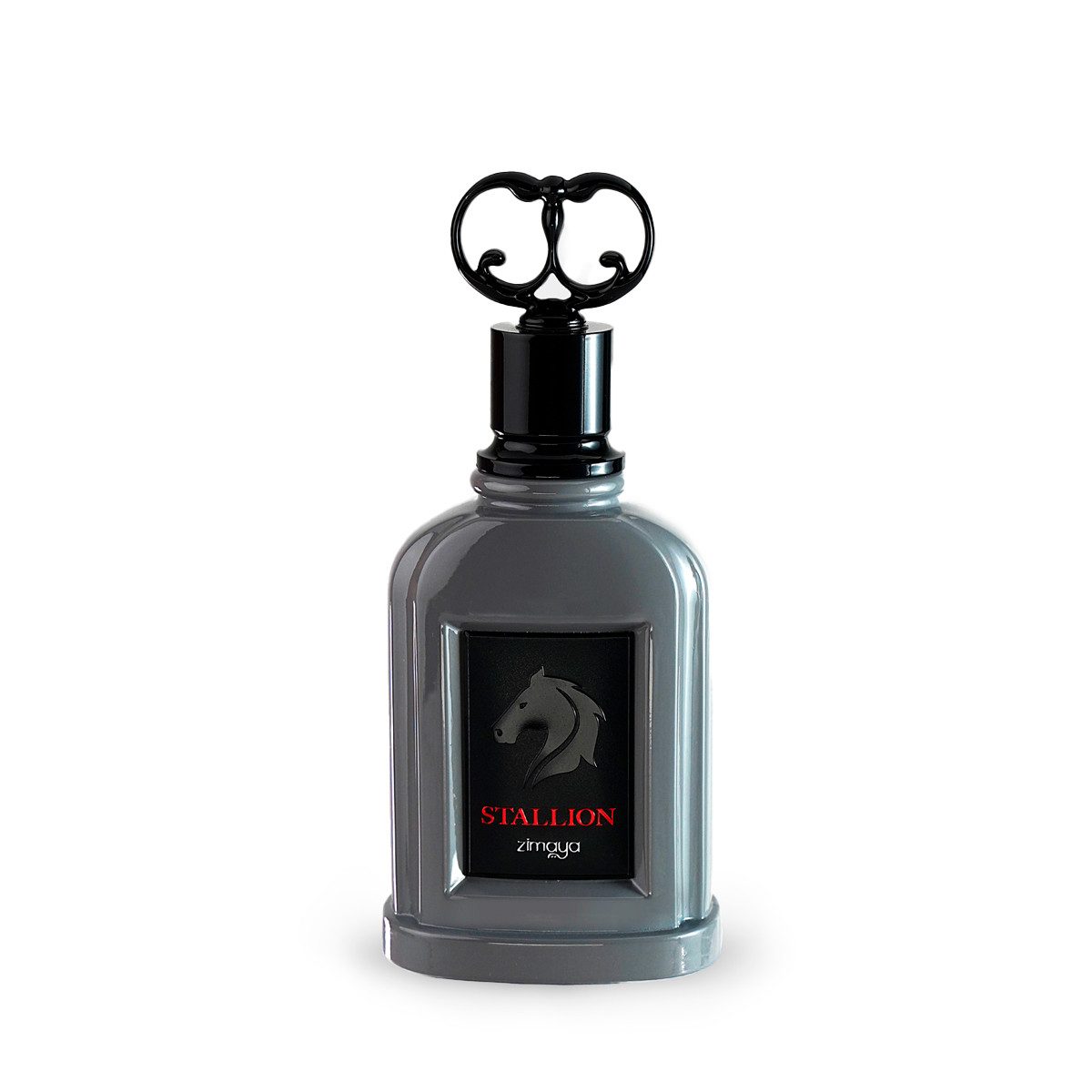 Zimaya Eau de Parfum Stallion