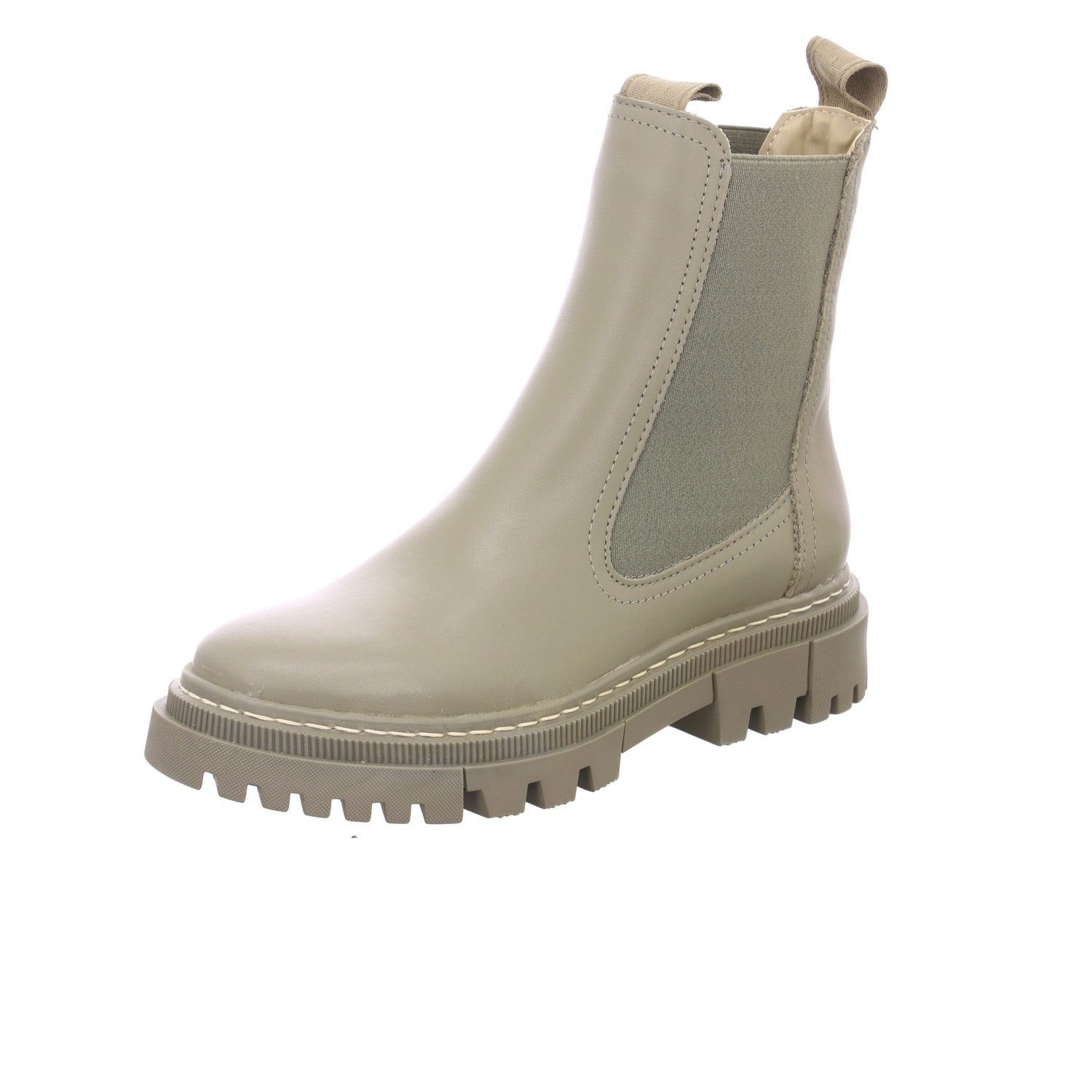 Tamaris Stiefeletten für Damen Stiefelette (keine günstig online kaufen