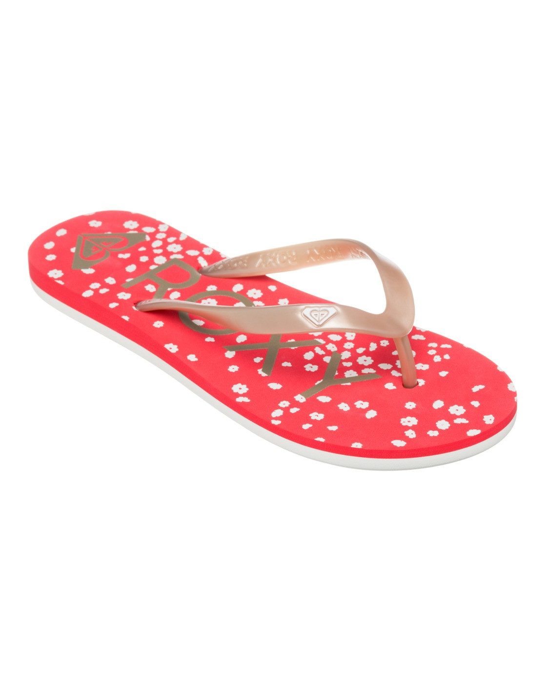 Roxy Tahiti Sandale günstig online kaufen