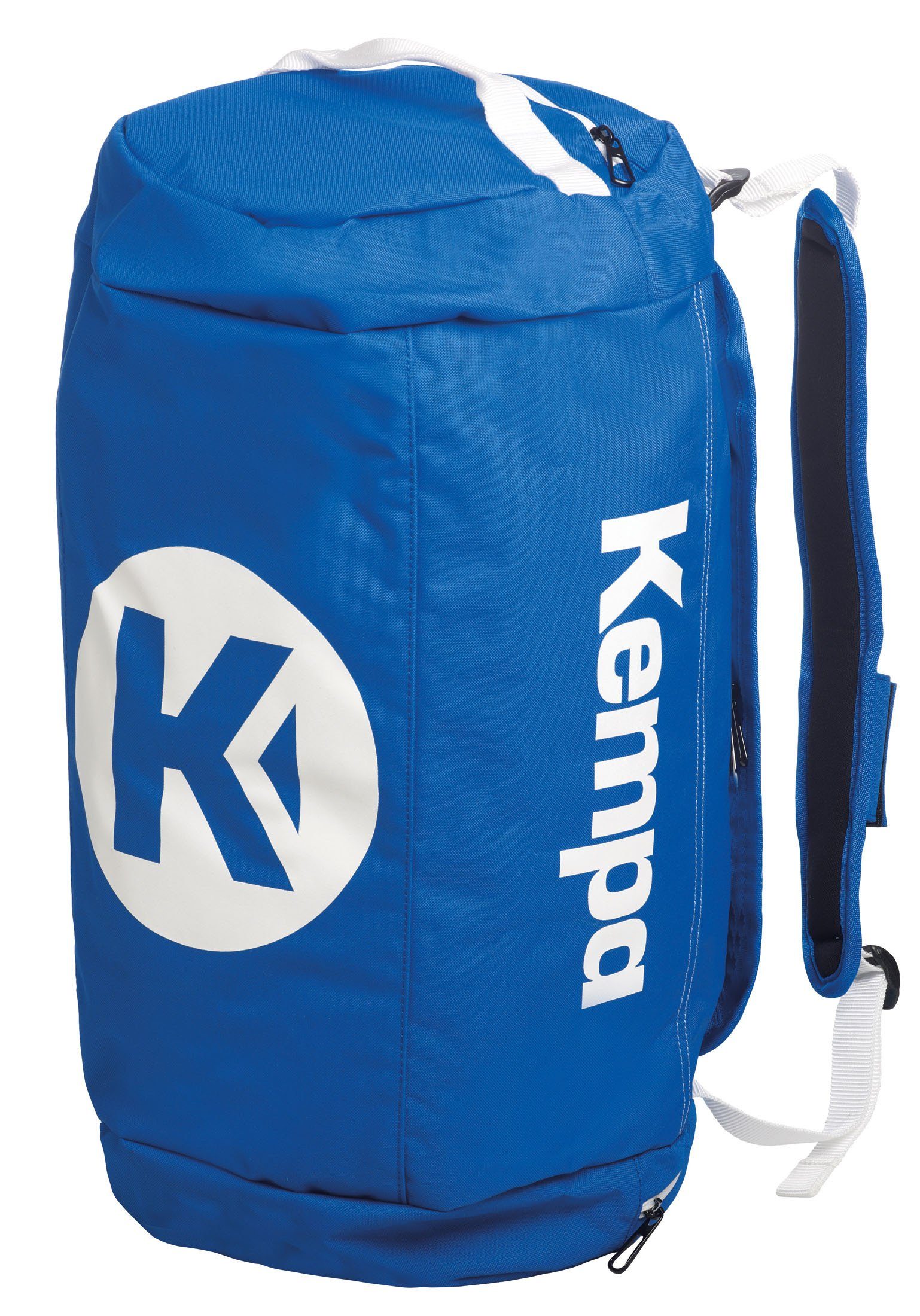 Kempa Sporttasche Sporttasche K-LINE TASCHE (40L) (1-tlg)