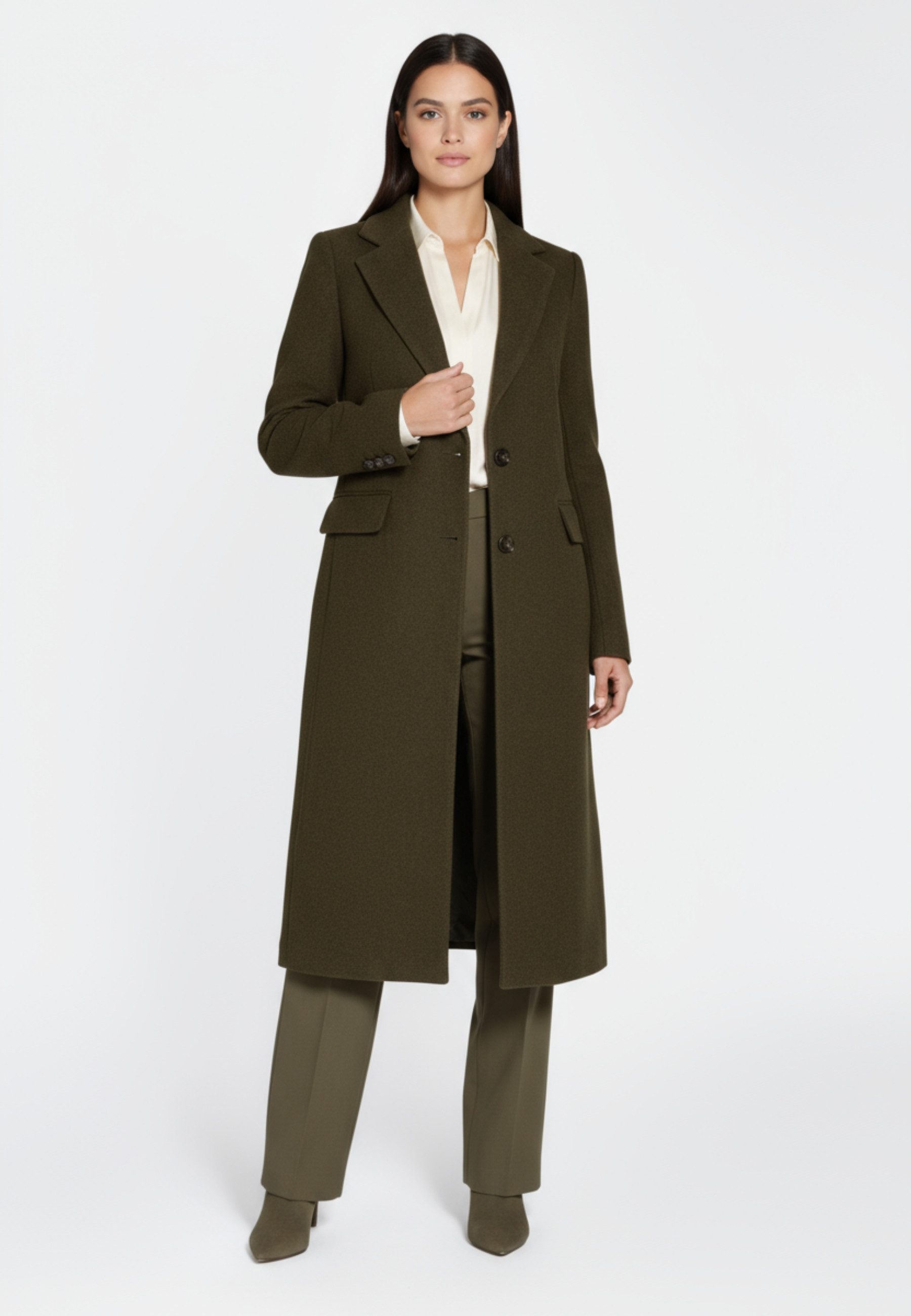 RICANO Langmantel Ondina günstig online kaufen