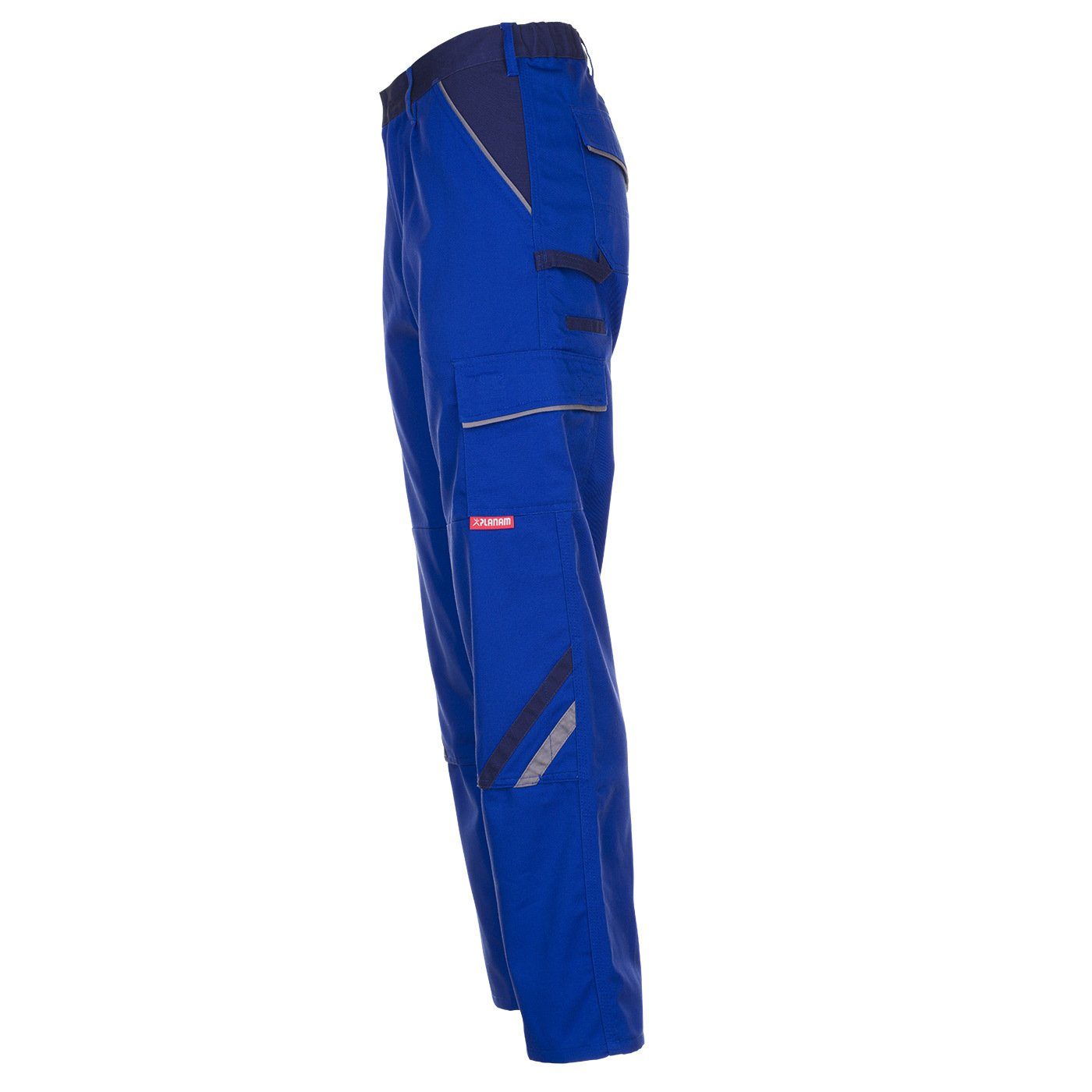 Planam Arbeitshose PLANAM Bundhose HIGHLINE HIGHLINE Bundhose