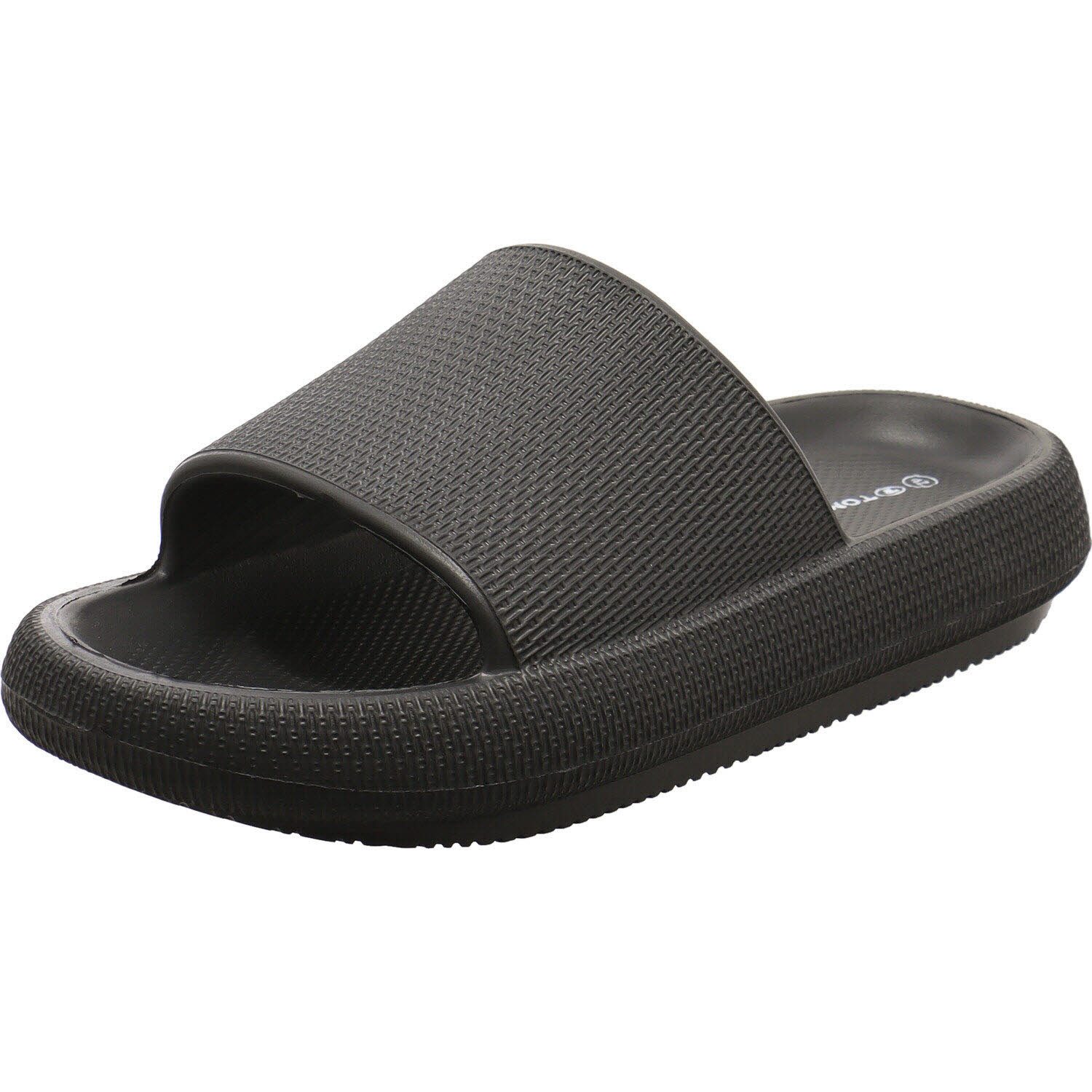 TOM TAILOR Badepantolette günstig online kaufen