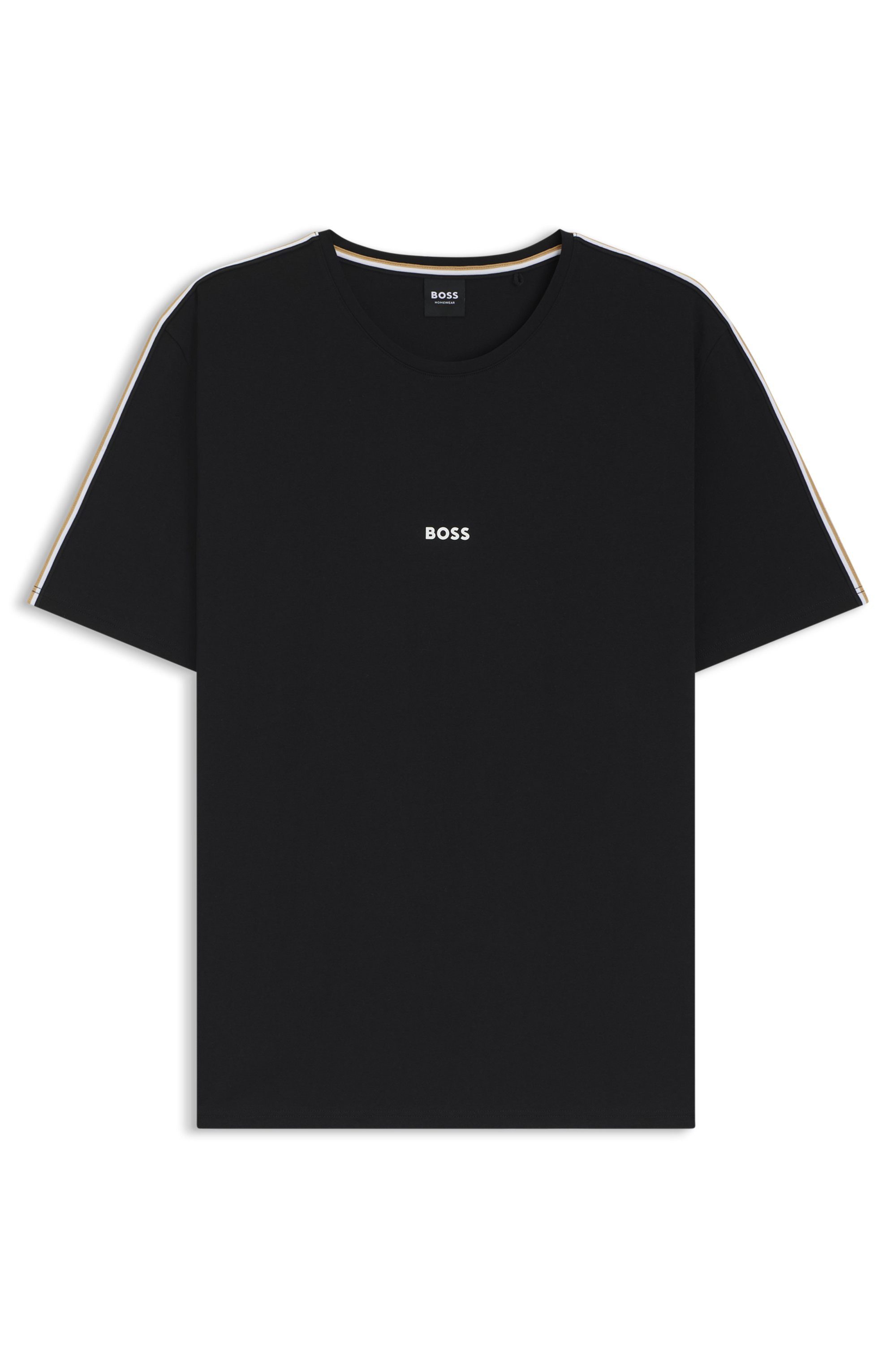 Black 001
