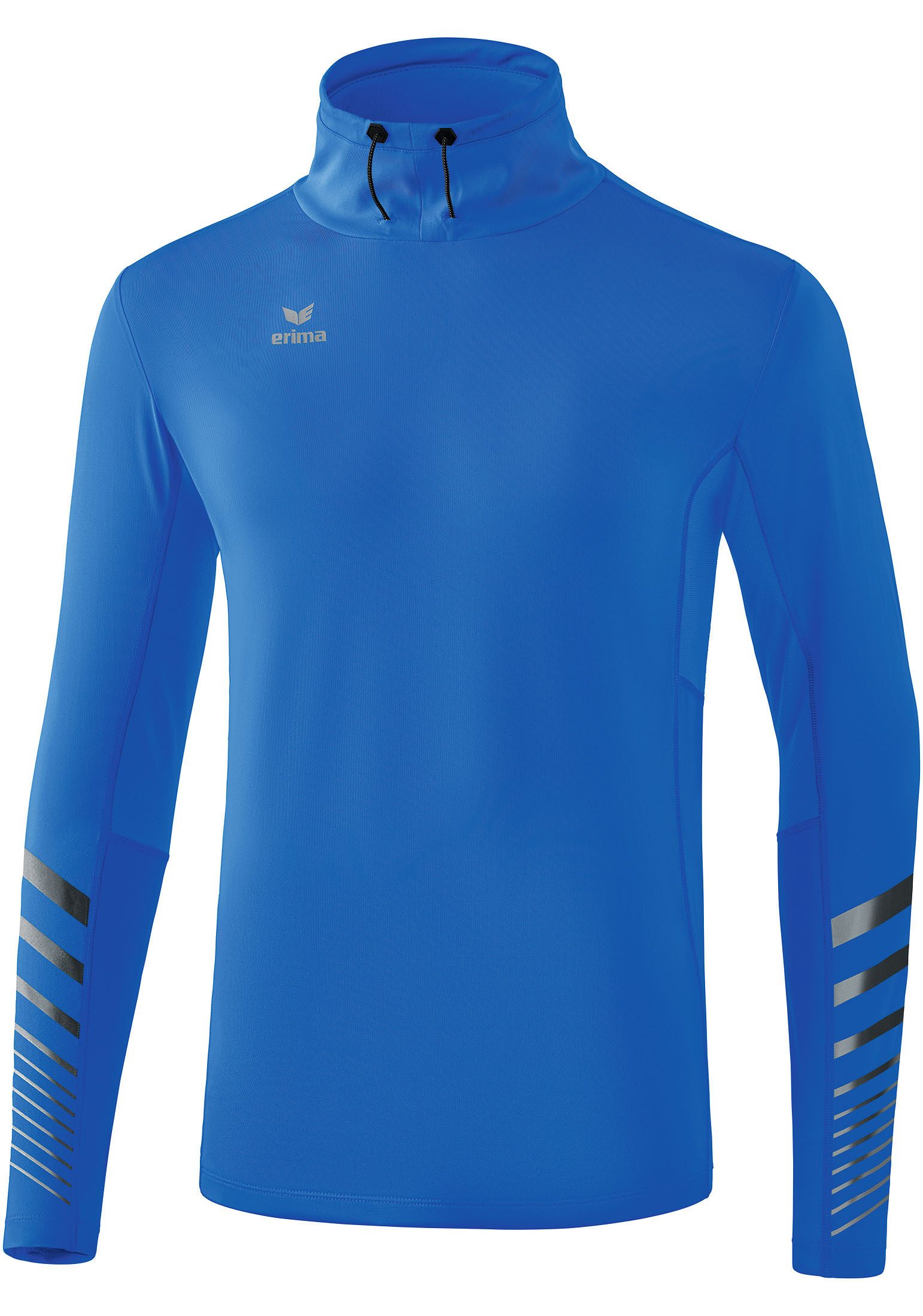 Erima Longsleeve Herren Race Line 2.0 Running Longsleeve