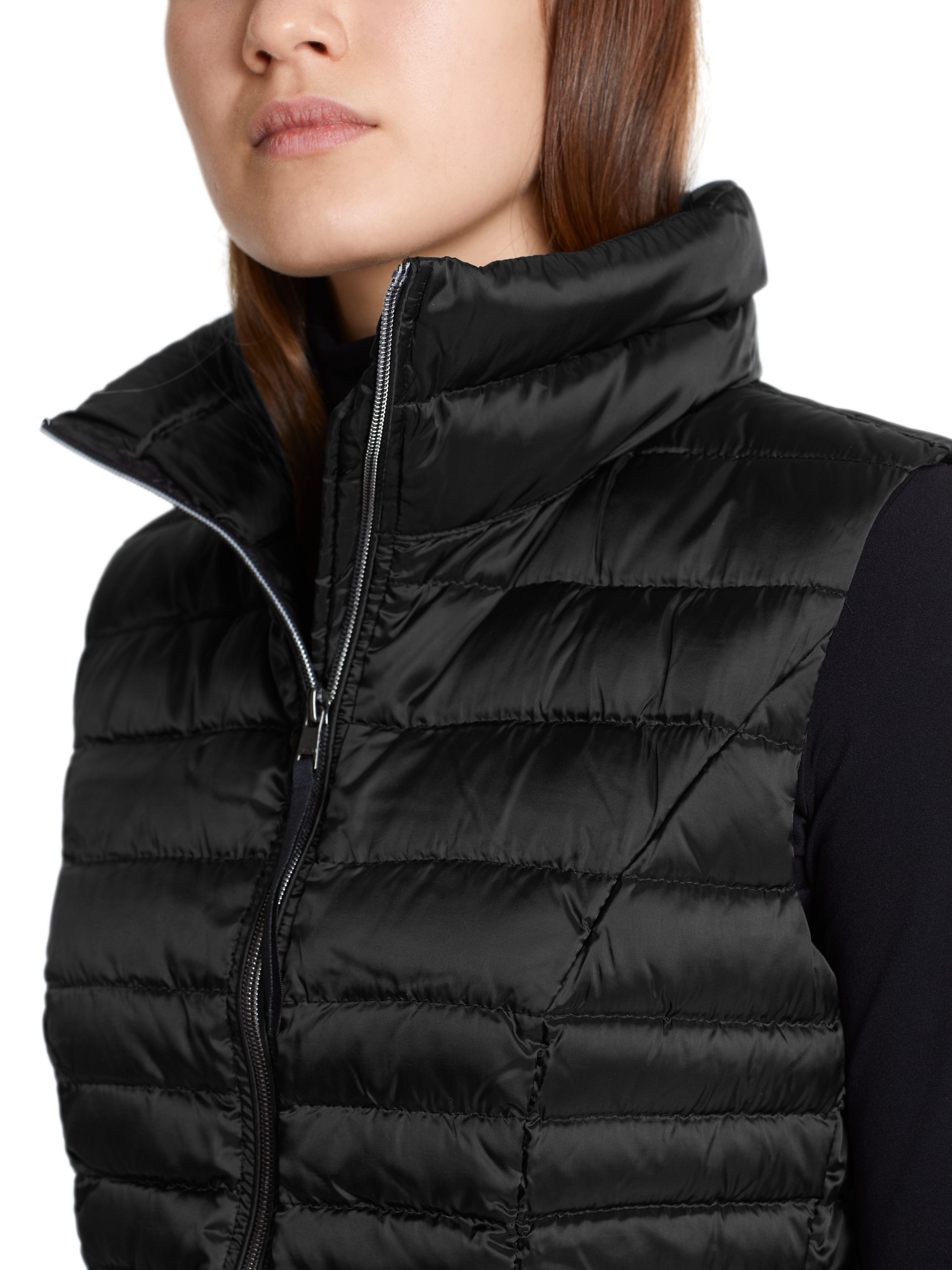 Marc Cain Shirtweste
