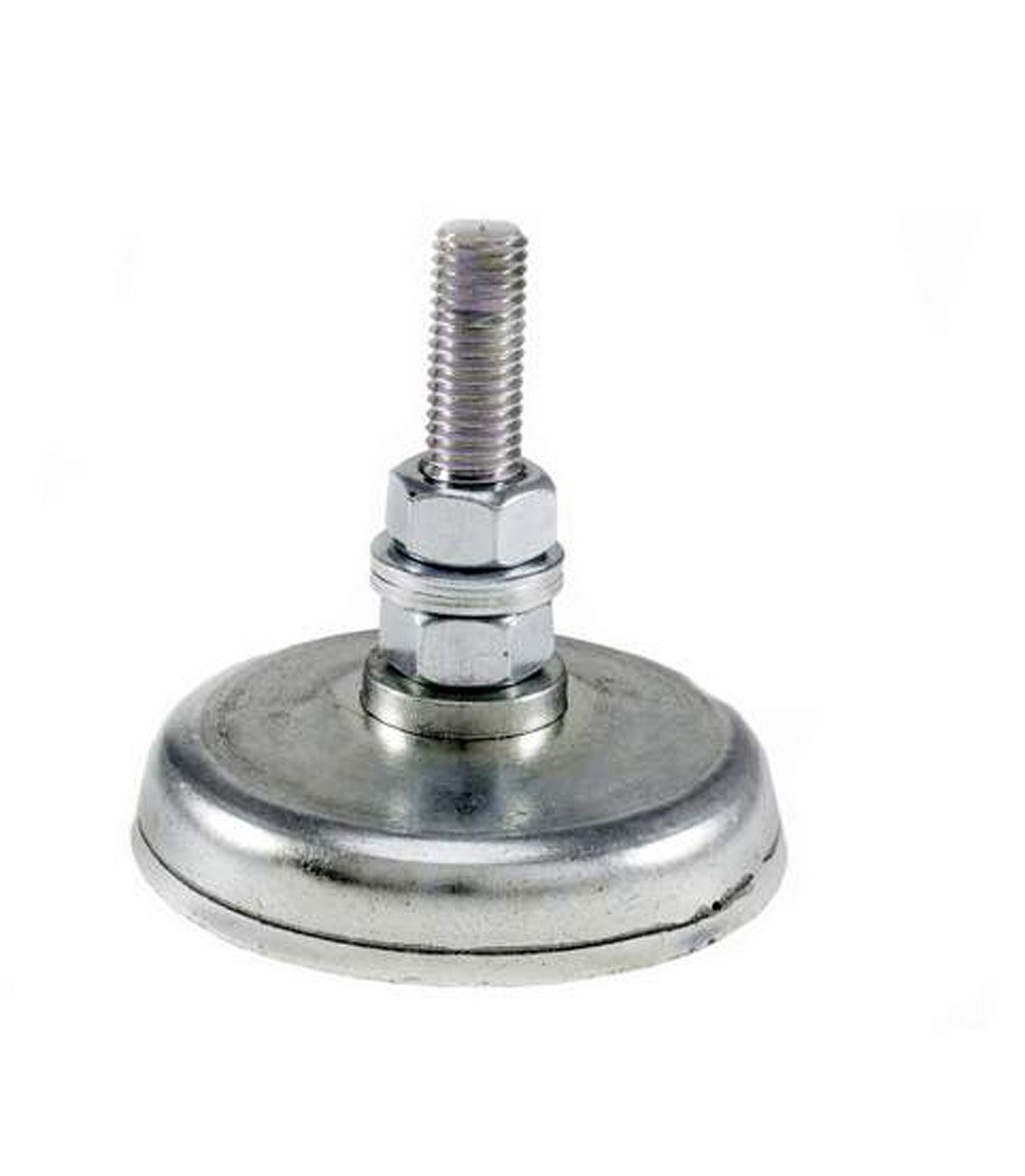 myMAW Maschinen-Führungsschienen PATRINI GIACOMO Maschinenfüße Maschinenfuß Maschinenfuss P80 80x…