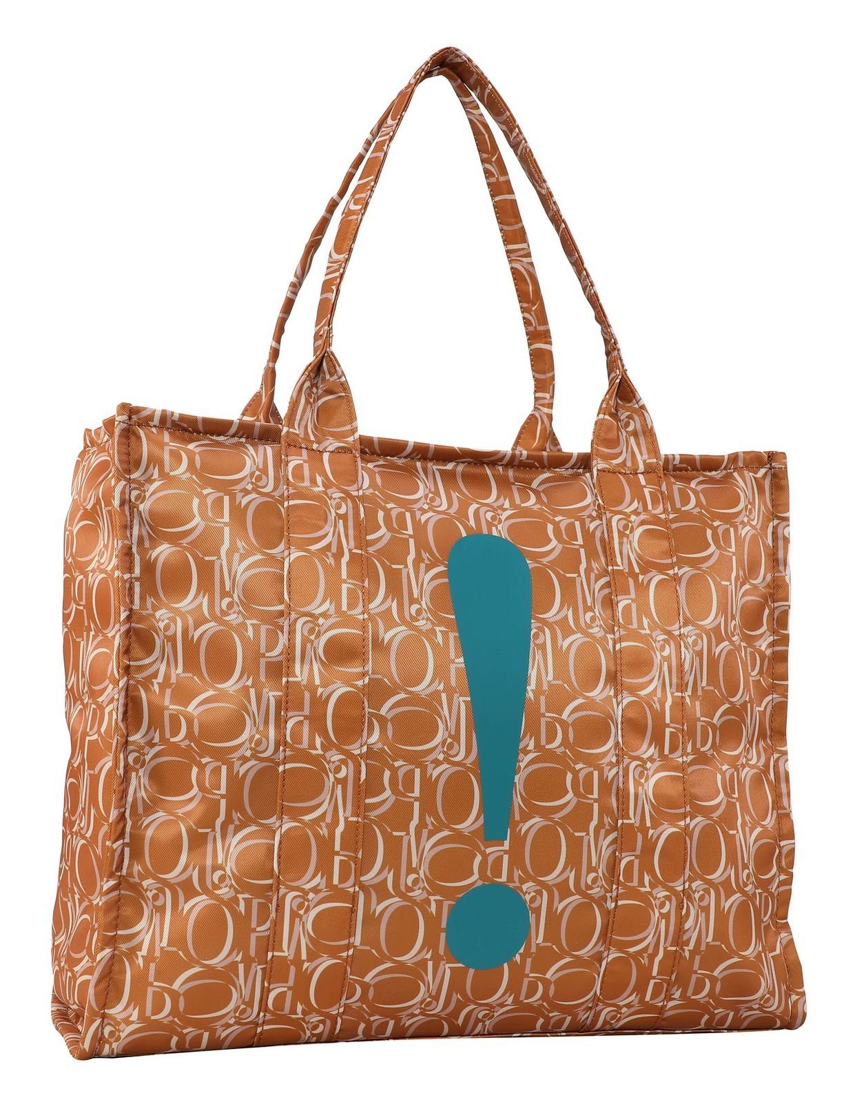 JOOP! Schultertasche Allegro
