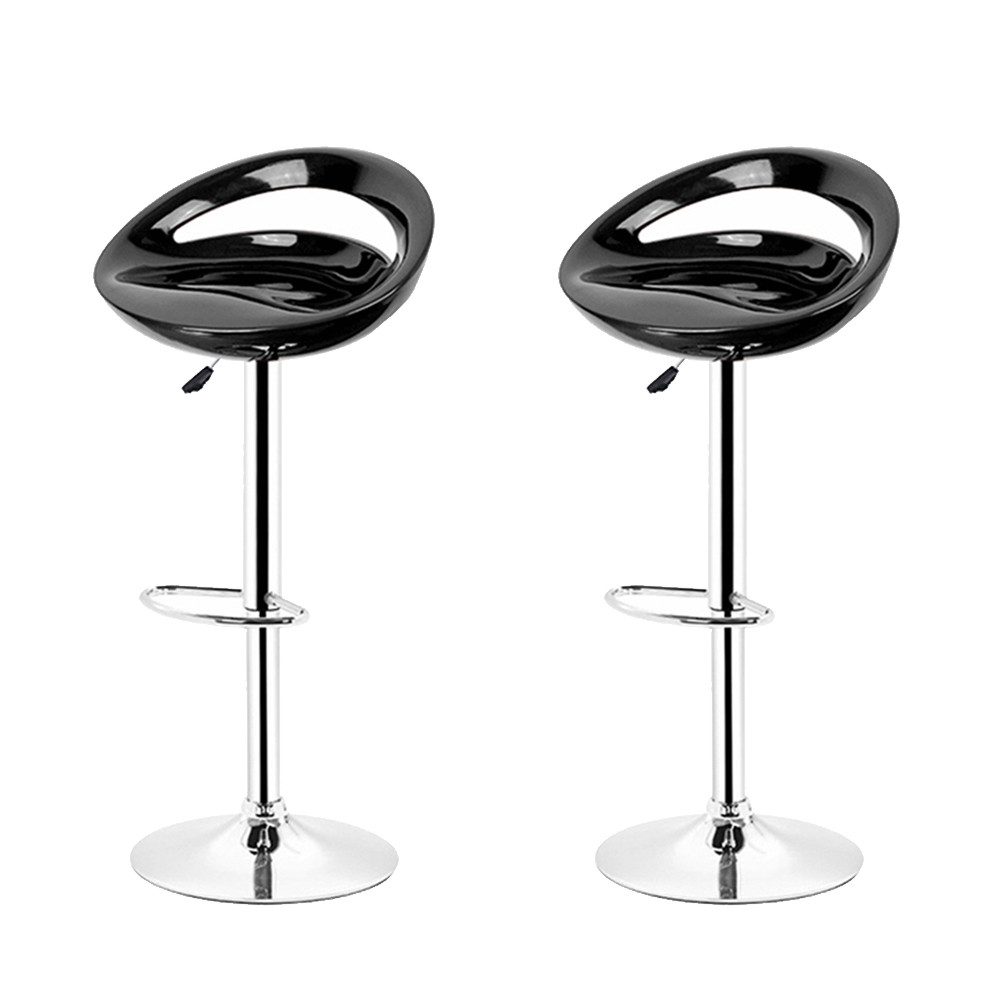 JEOBEST Barhocker Barstuhl Küche Hohe Barhocker günstig online kaufen