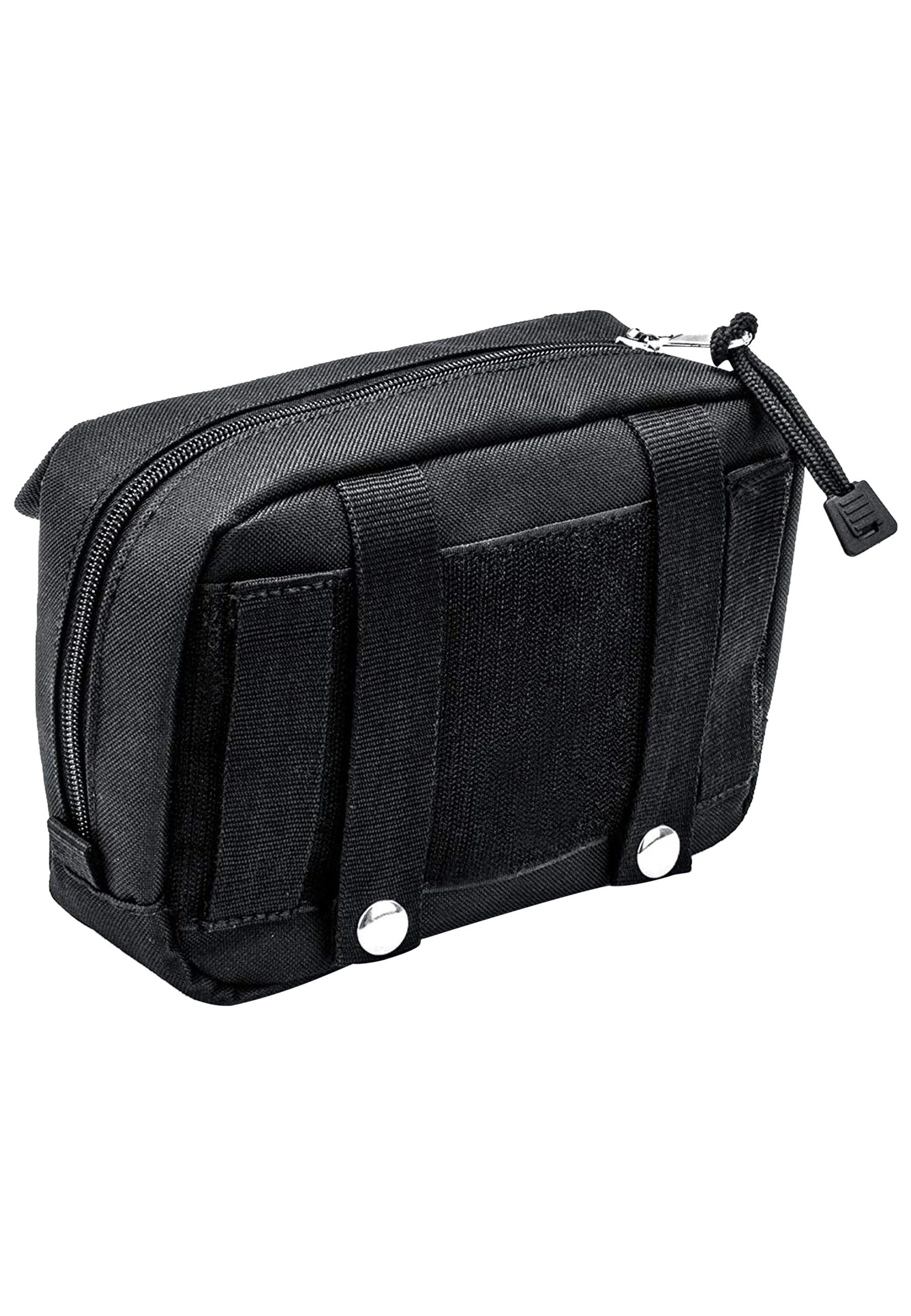 Handtasche