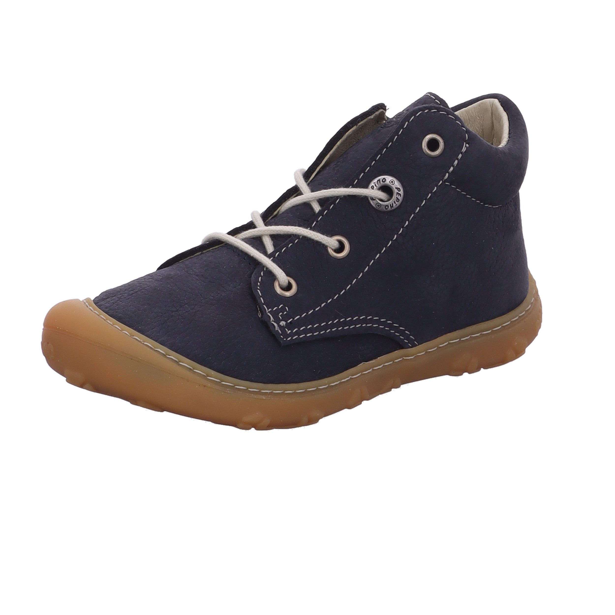 Ricosta Lauflernschuh