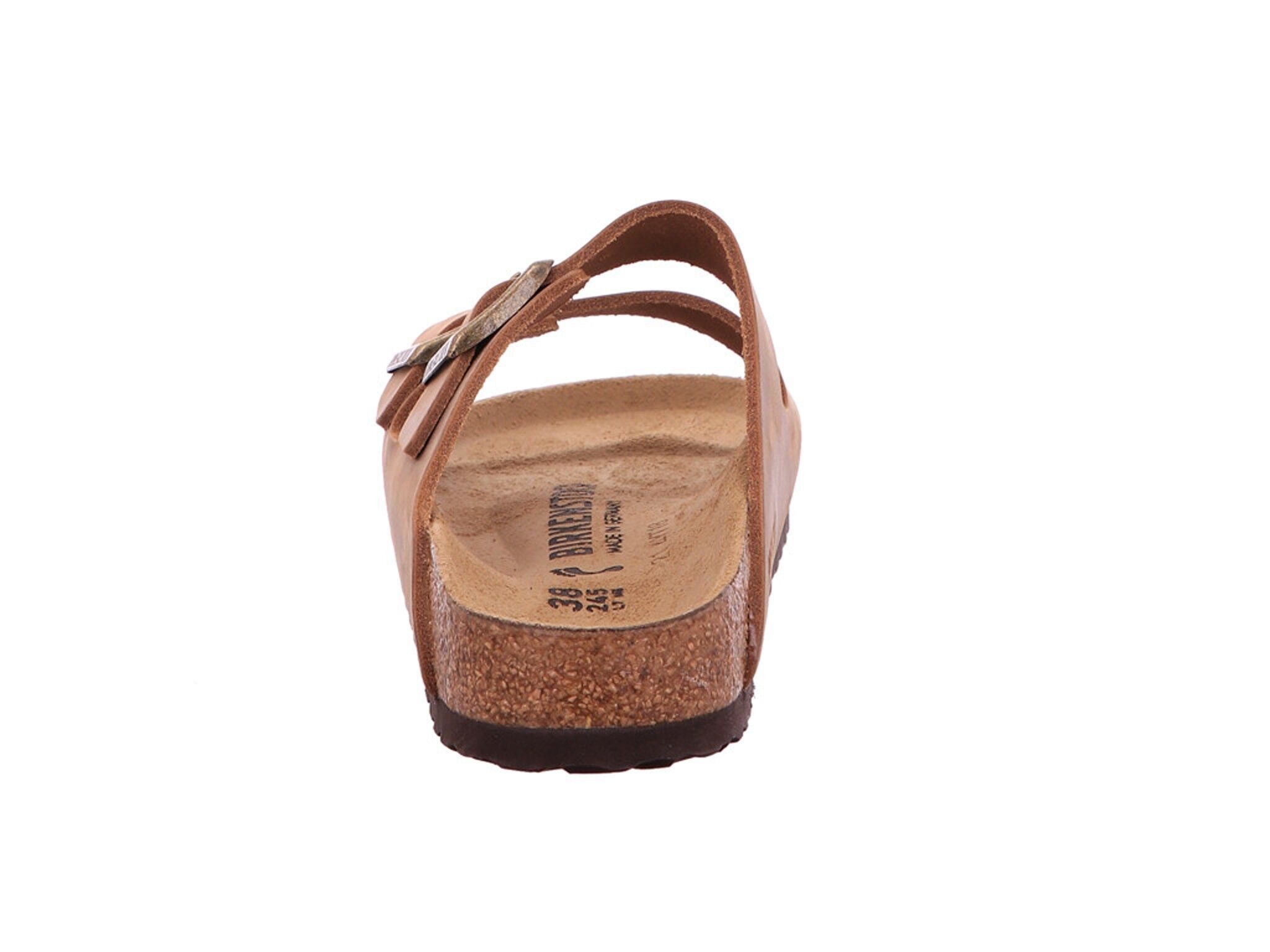 Birkenstock Arizona Pantolette