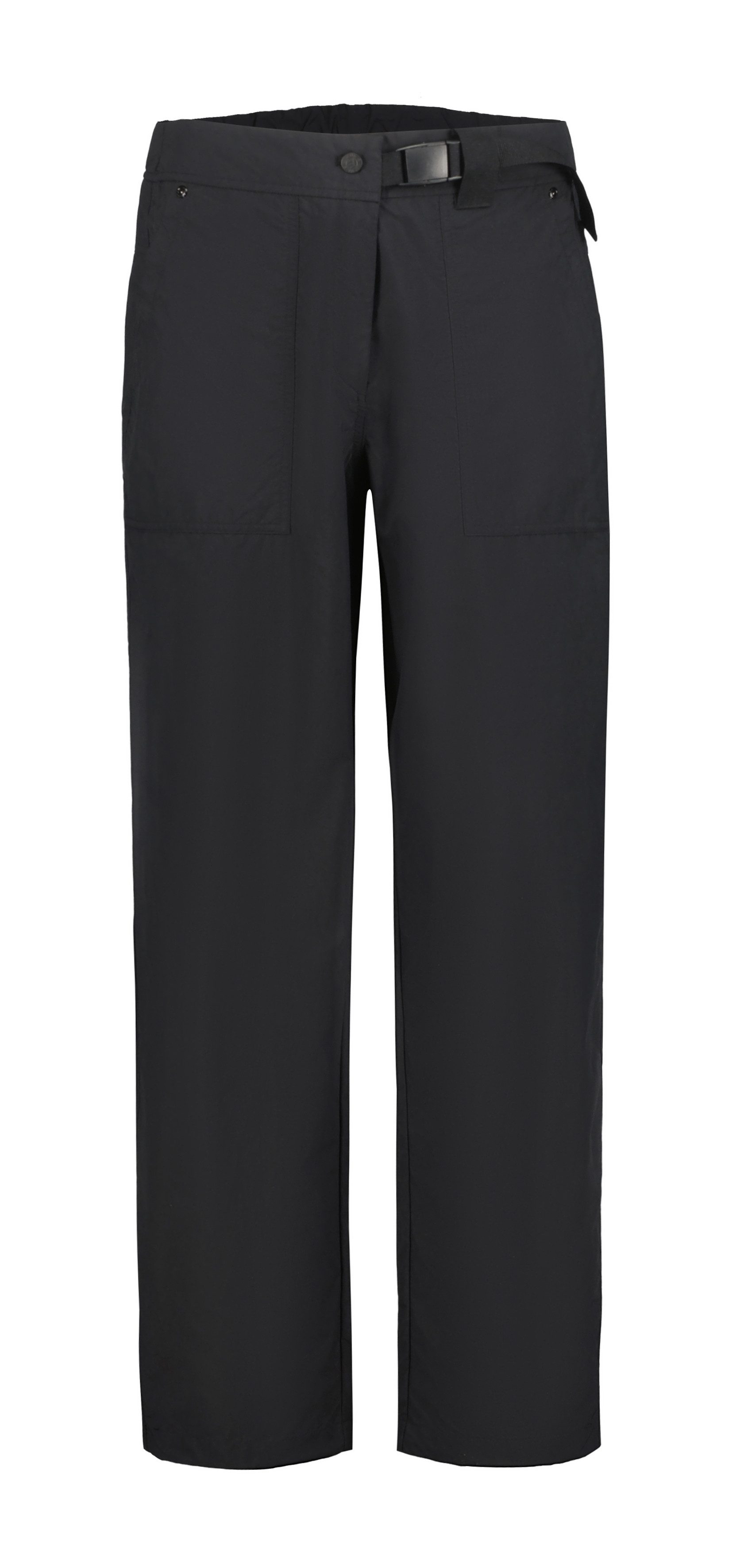 Icepeak Funktionshose ANCRAM wasserabweisend, sportlicher Stil