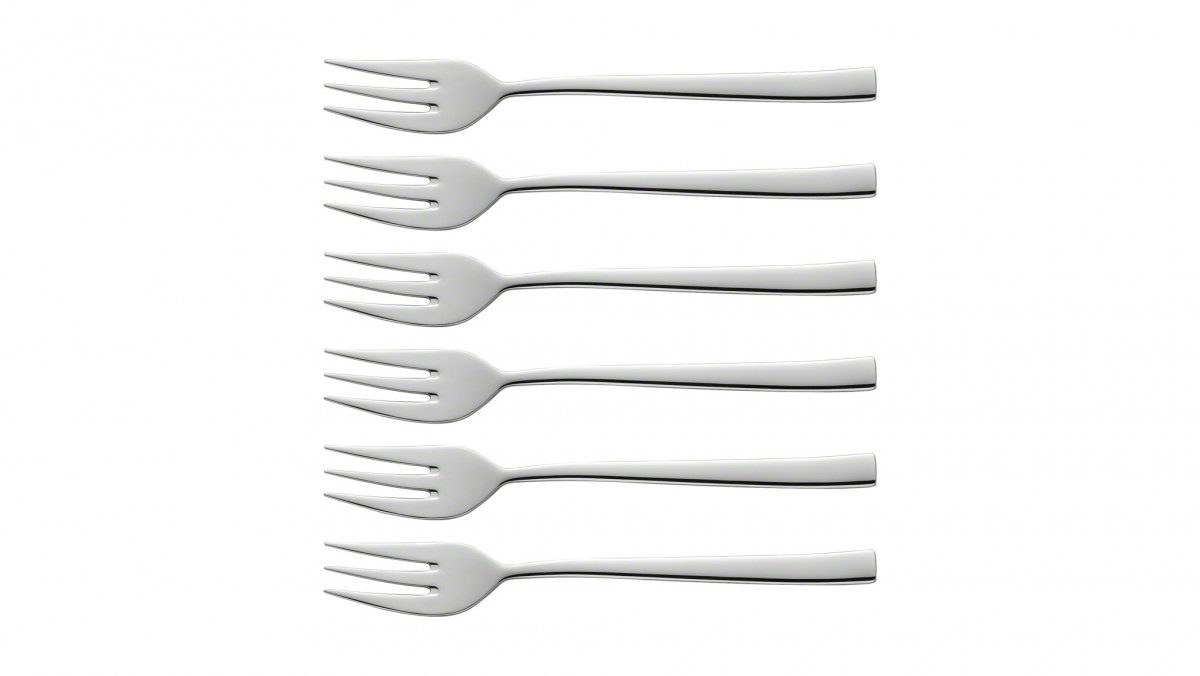 Zwilling Espressokocher