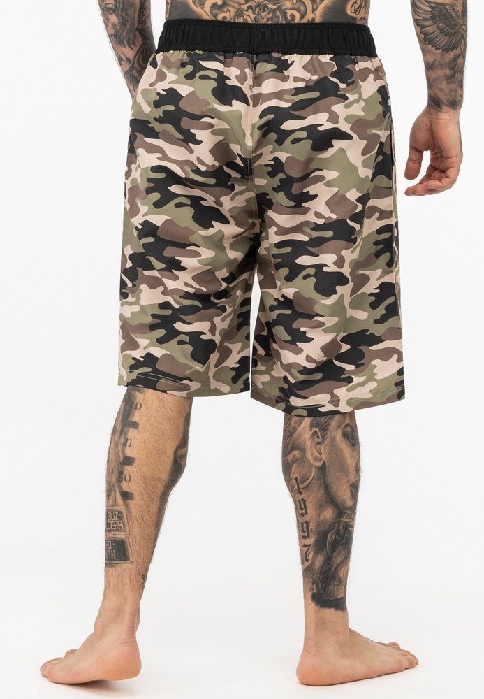 Lonsdale Shorts Ballymena günstig online kaufen