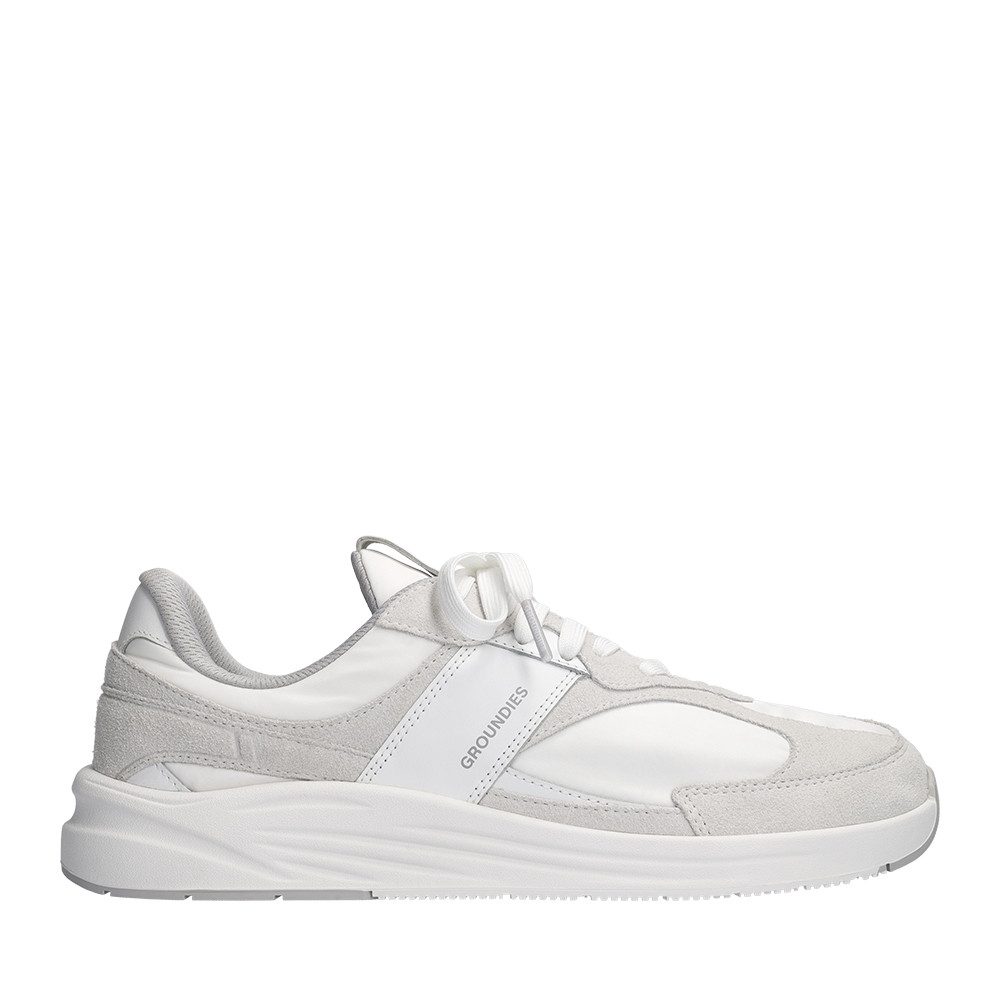 GROUNDIES Starlite 2.0 Sneaker