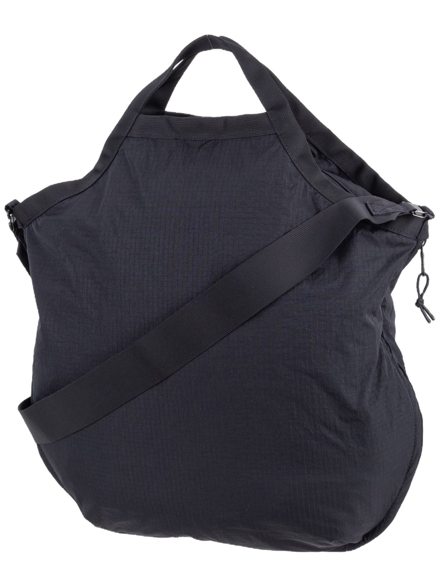 Sandqvist Handtasche Grid Tote, Tote Bags
