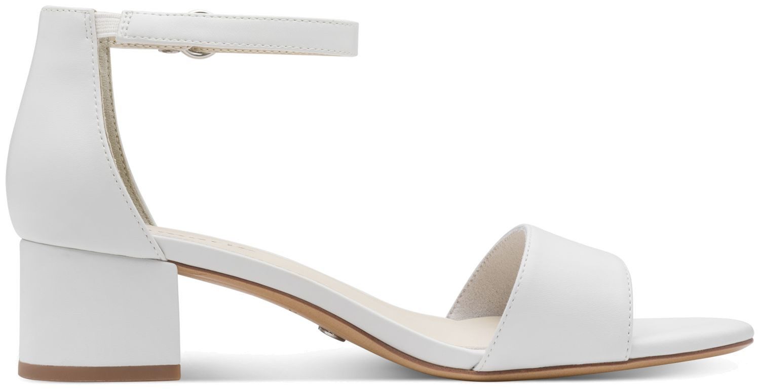 Tamaris Tamaris 28295/42 White Matt Sneaker